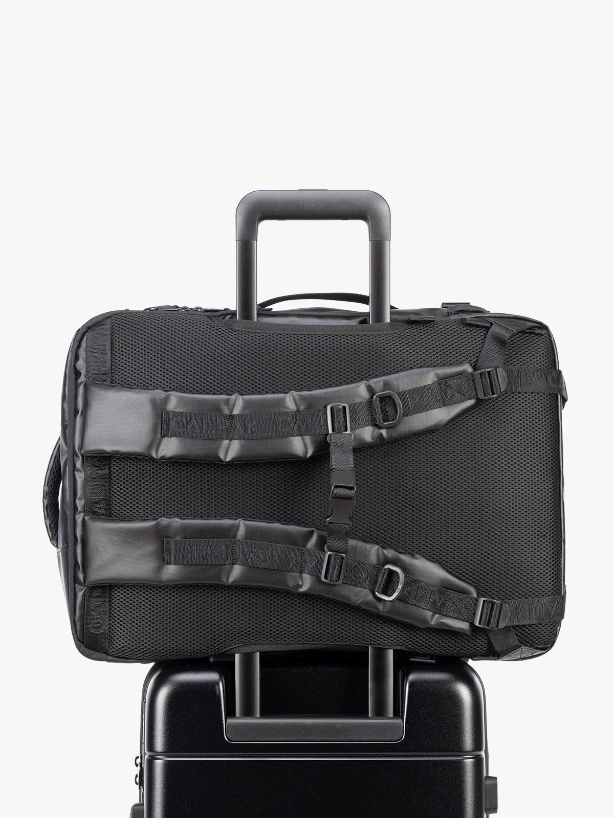 Terra 35L Laptop Backpack