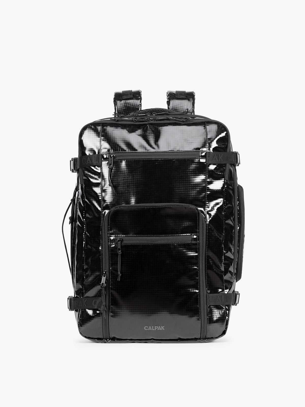 Terra 35L Laptop Backpack