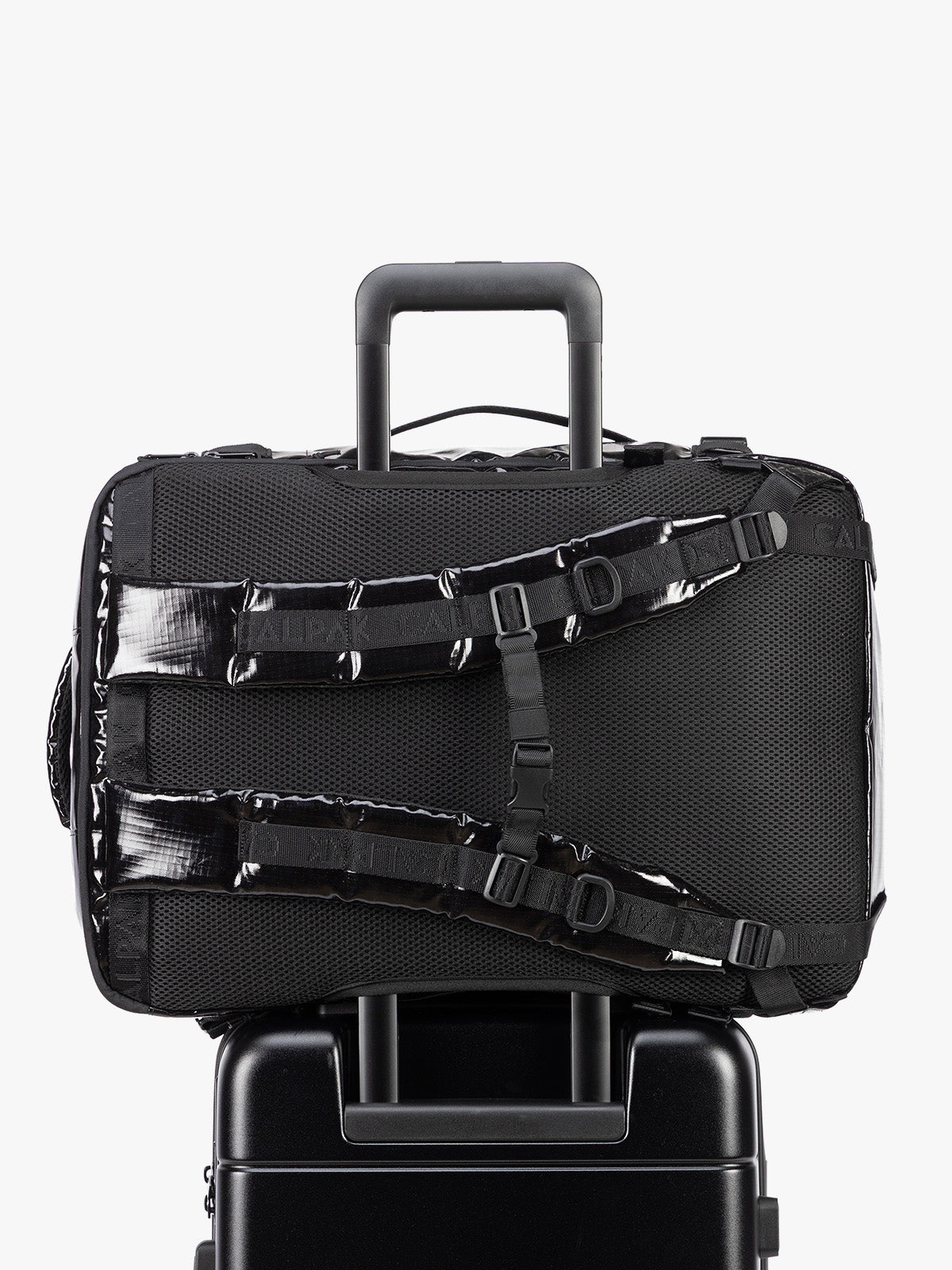 Terra 35L Laptop Backpack