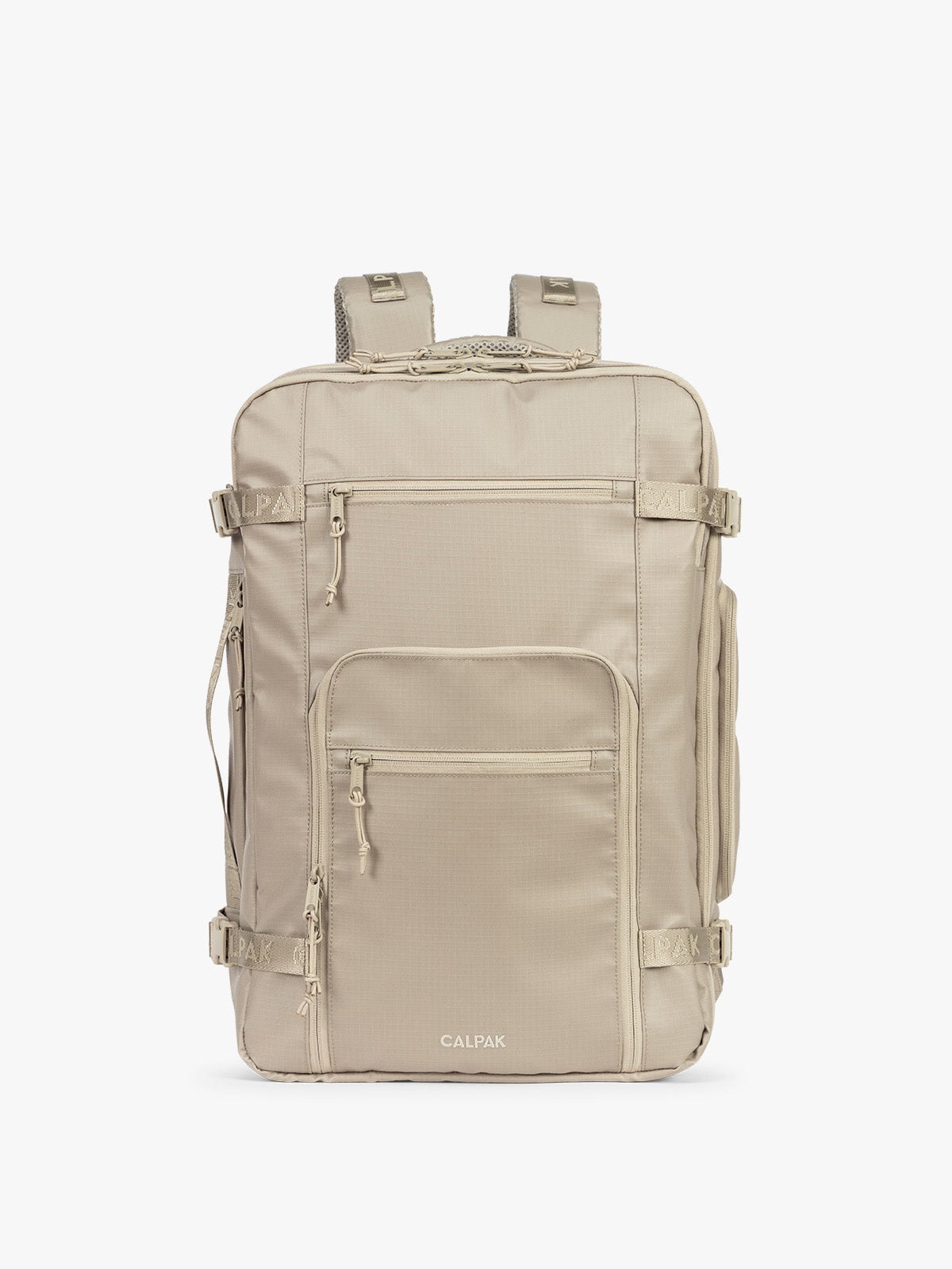 Terra 35L Laptop Backpack