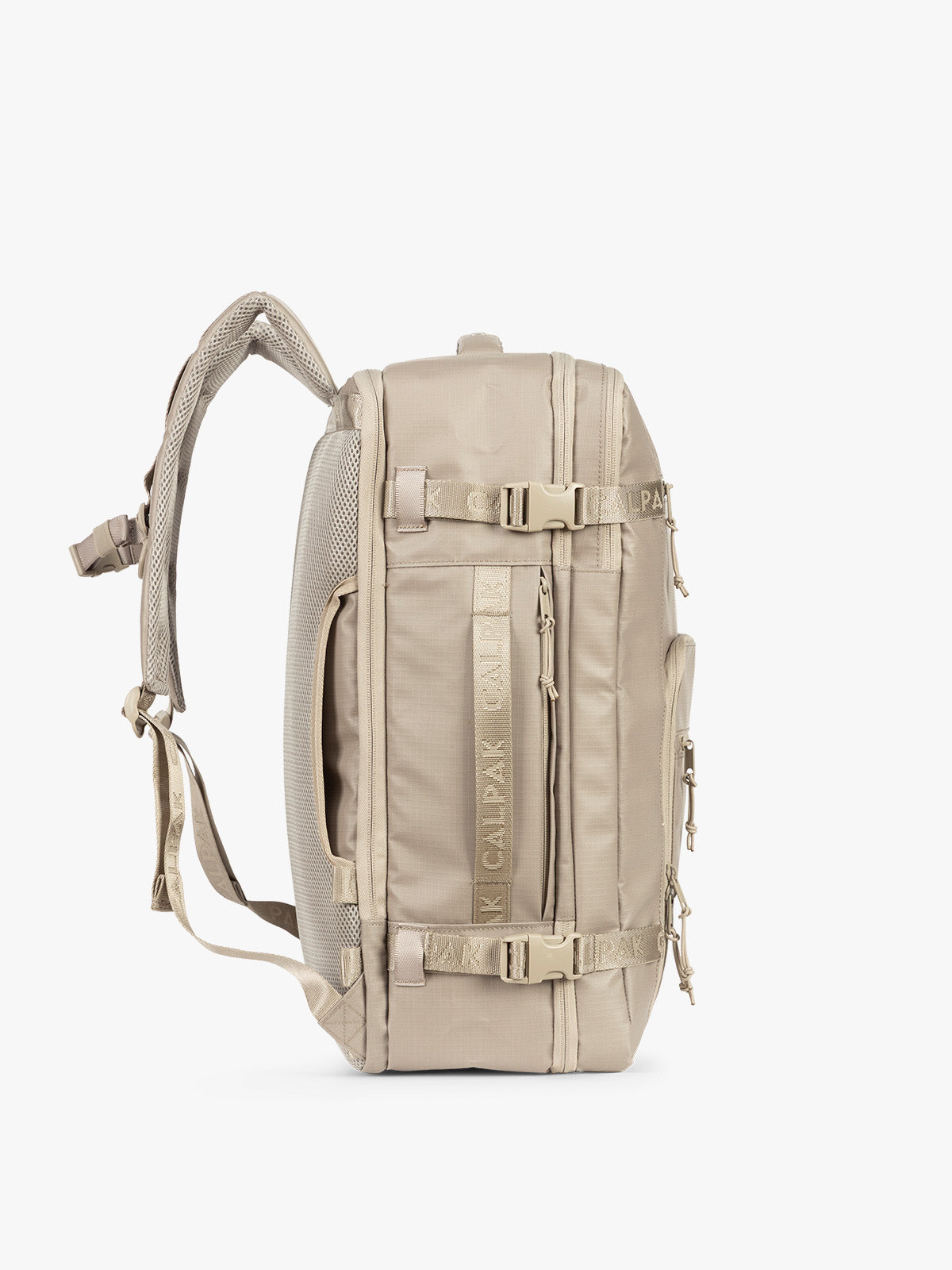 Terra 35L Laptop Backpack