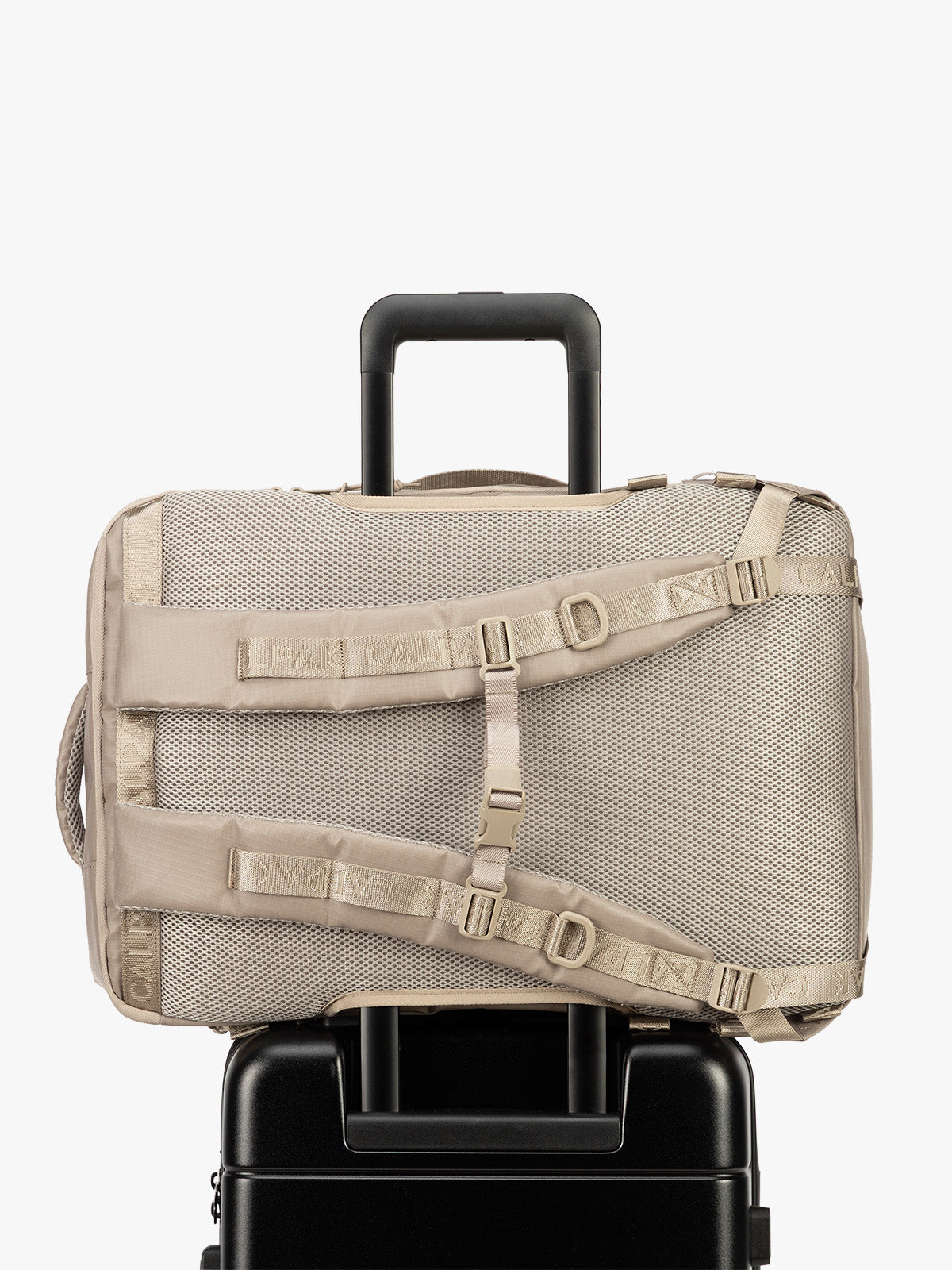 Terra 35L Laptop Backpack