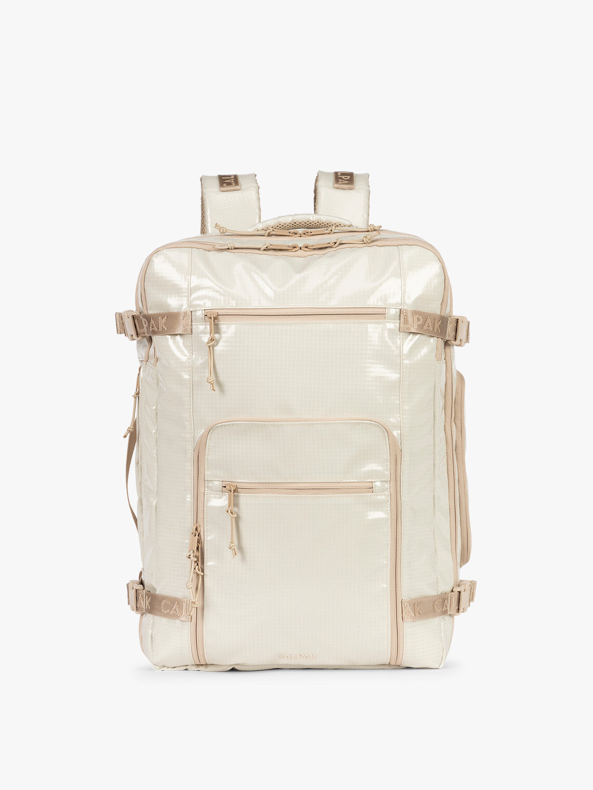 Terra 35L Laptop Backpack
