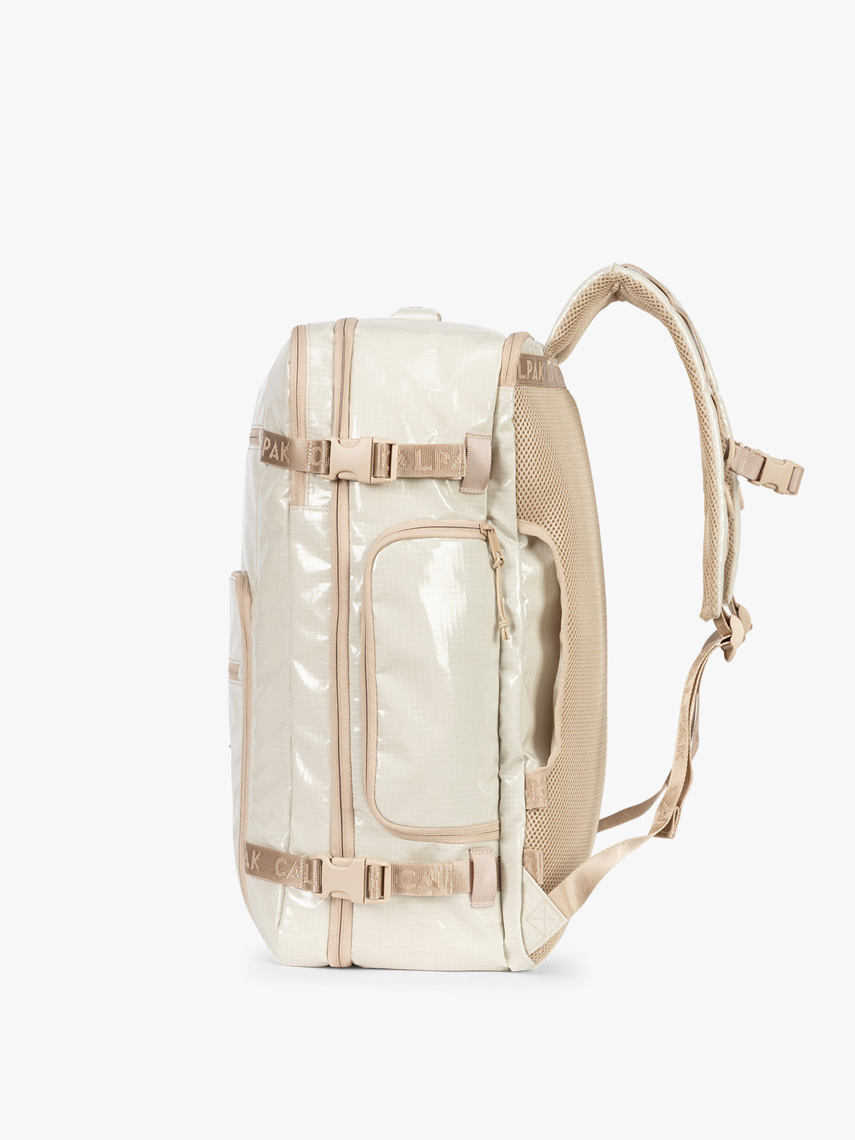 Terra 35L Laptop Backpack