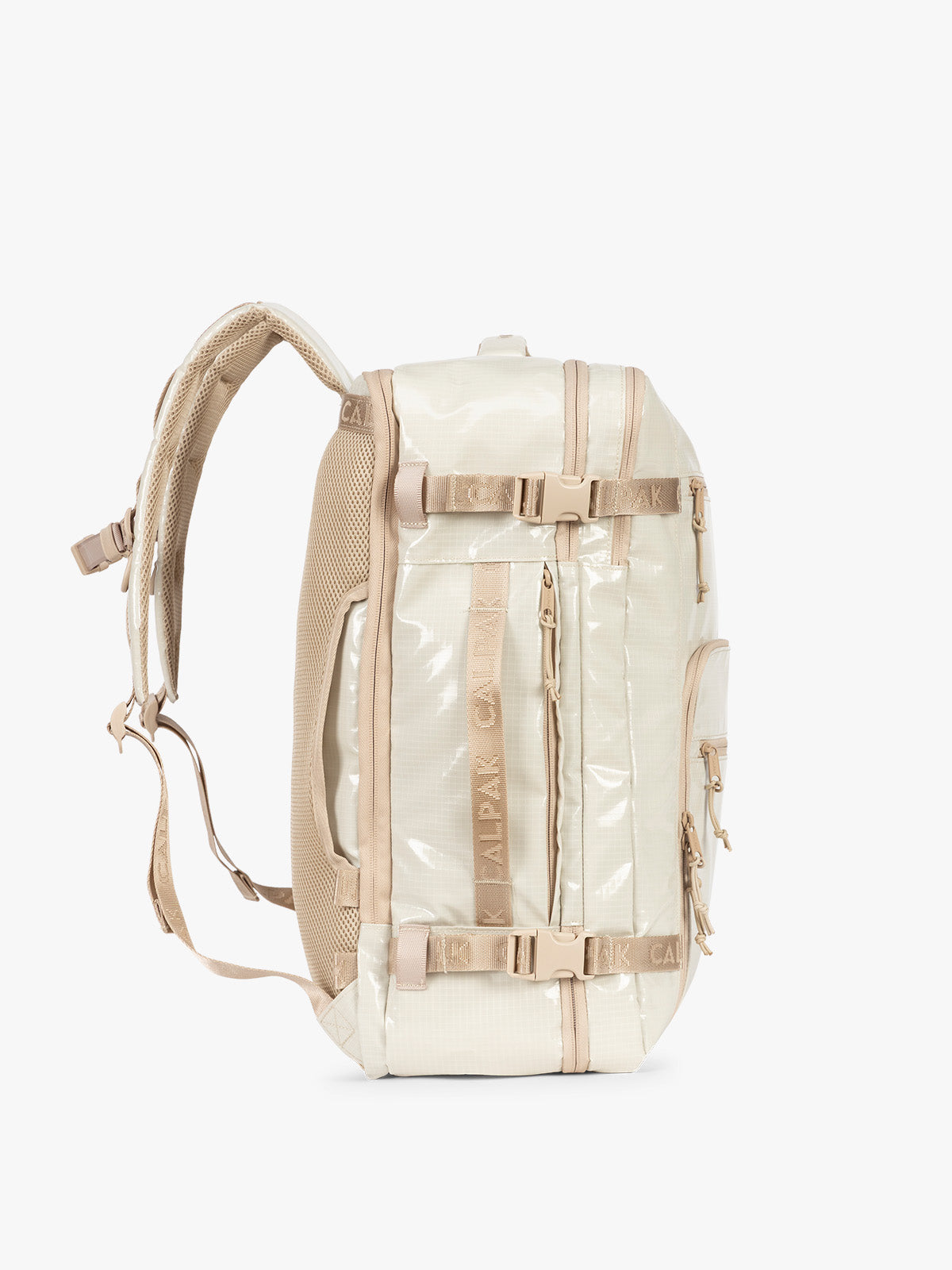 Terra 35L Laptop Backpack