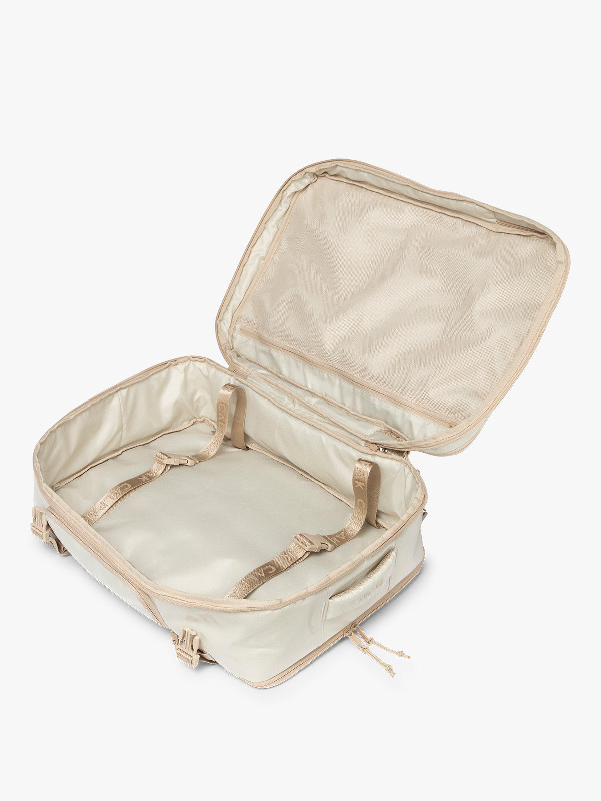Terra 35L Laptop Backpack
