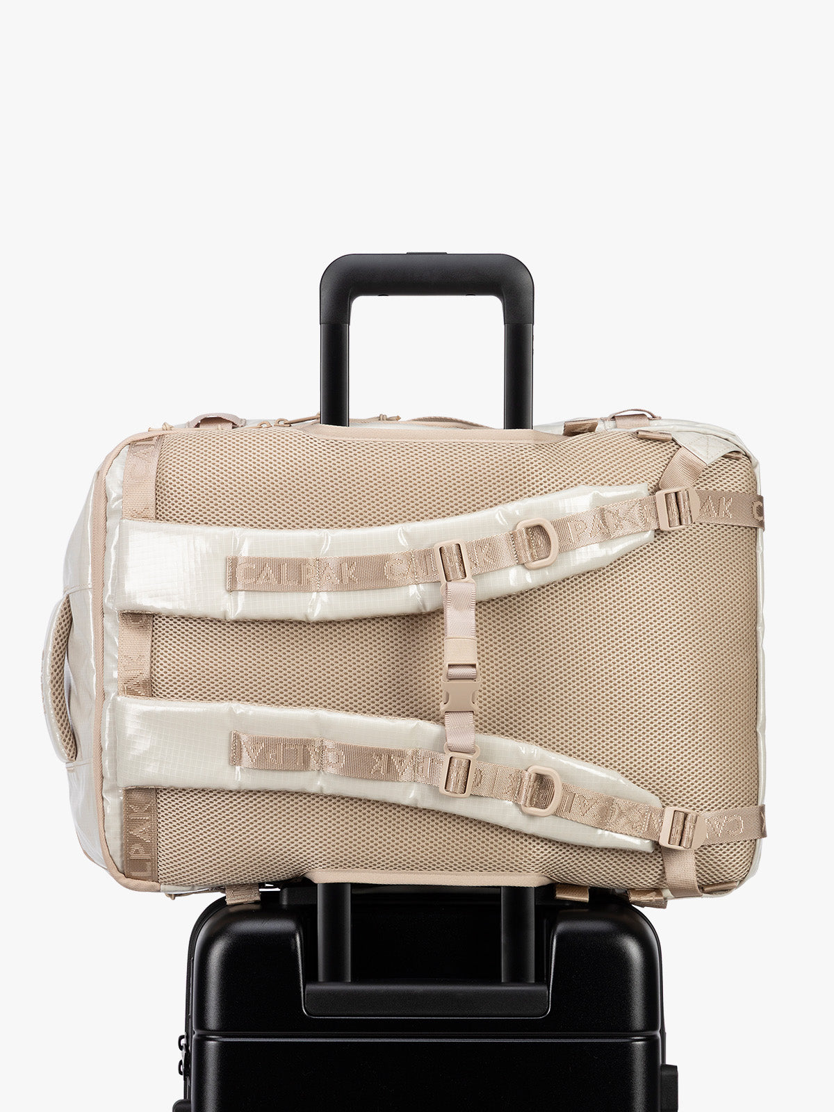 Terra 35L Laptop Backpack