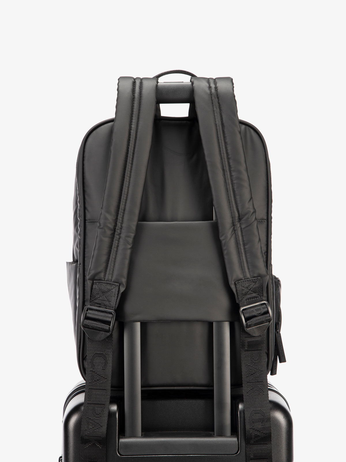 Luka 15 inch Laptop Backpack