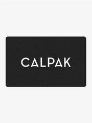 Digital Gift Card
