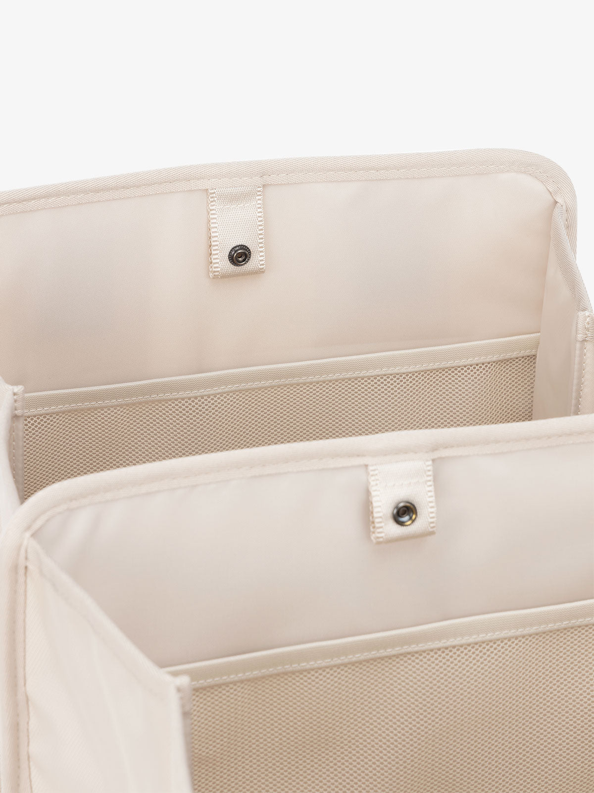Car Organizer