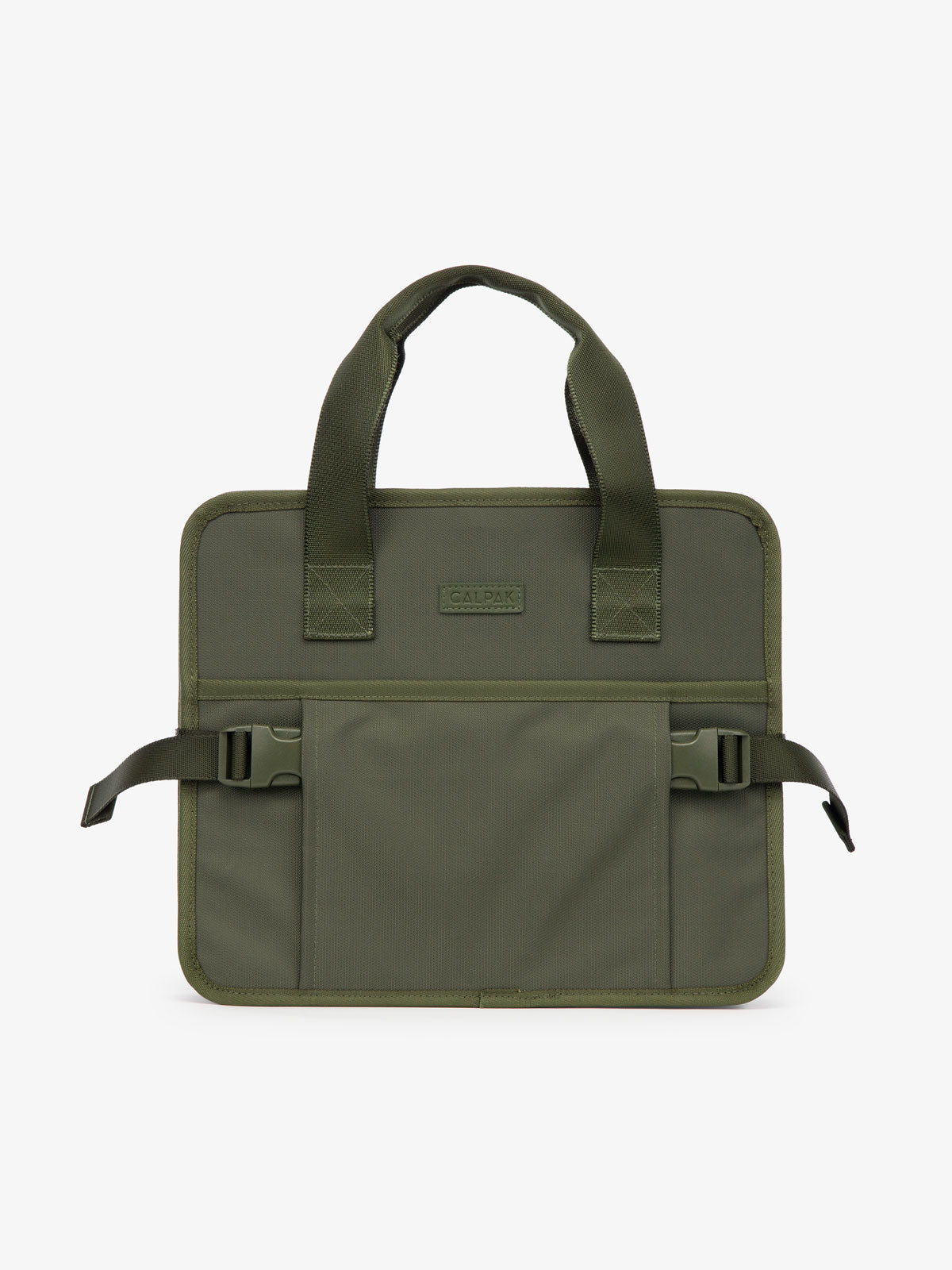 Car Organizer