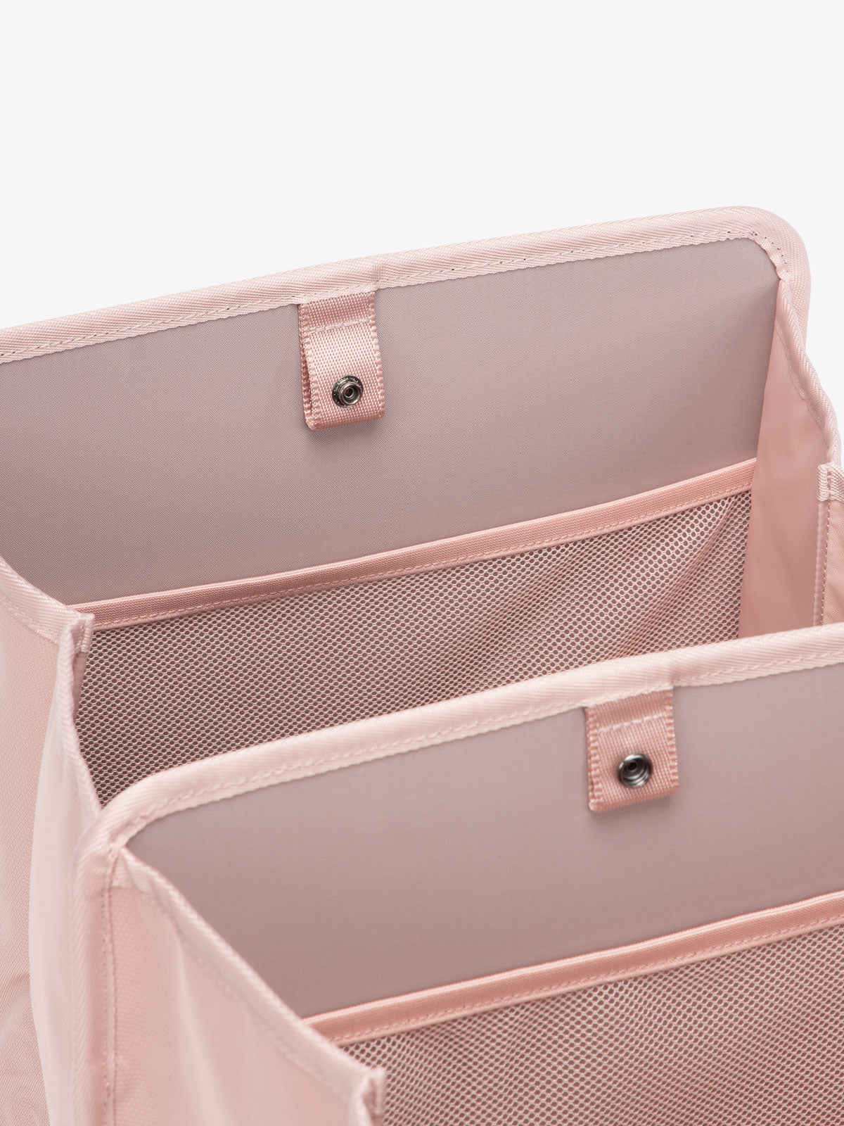 Car Organizer
