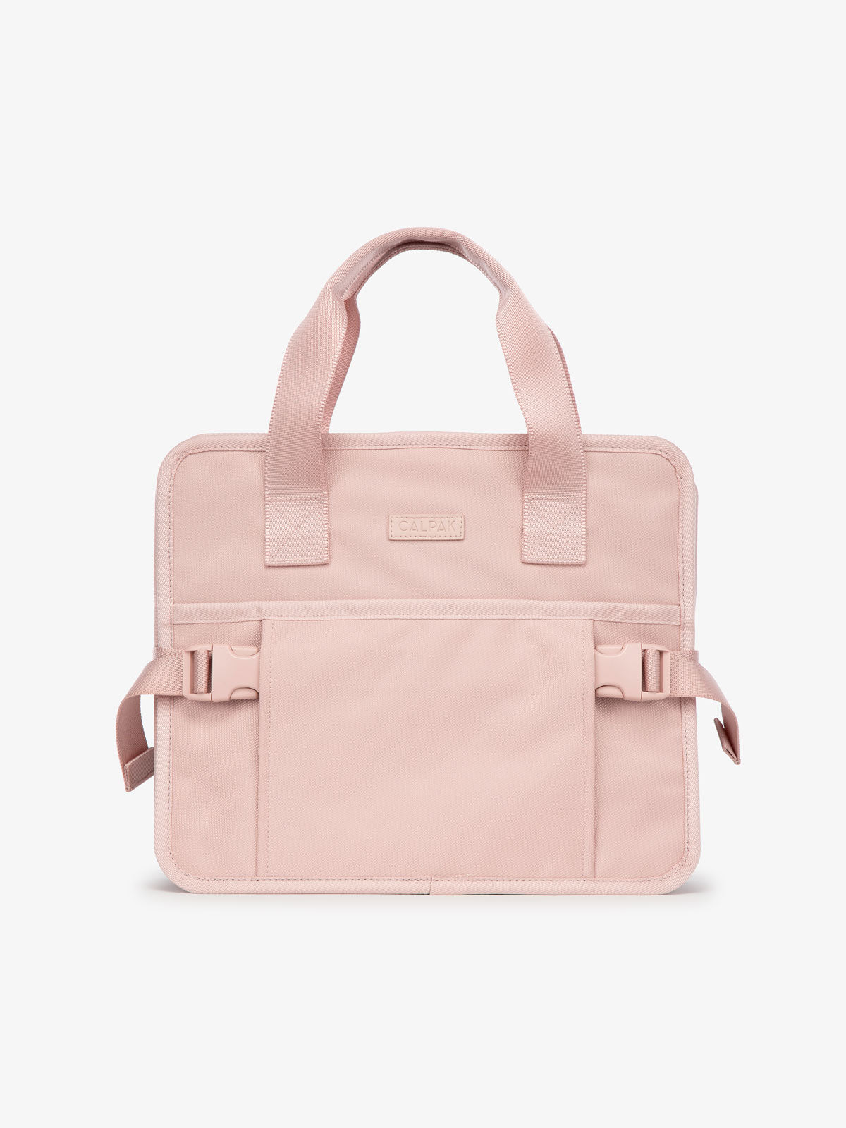 Car Organizer