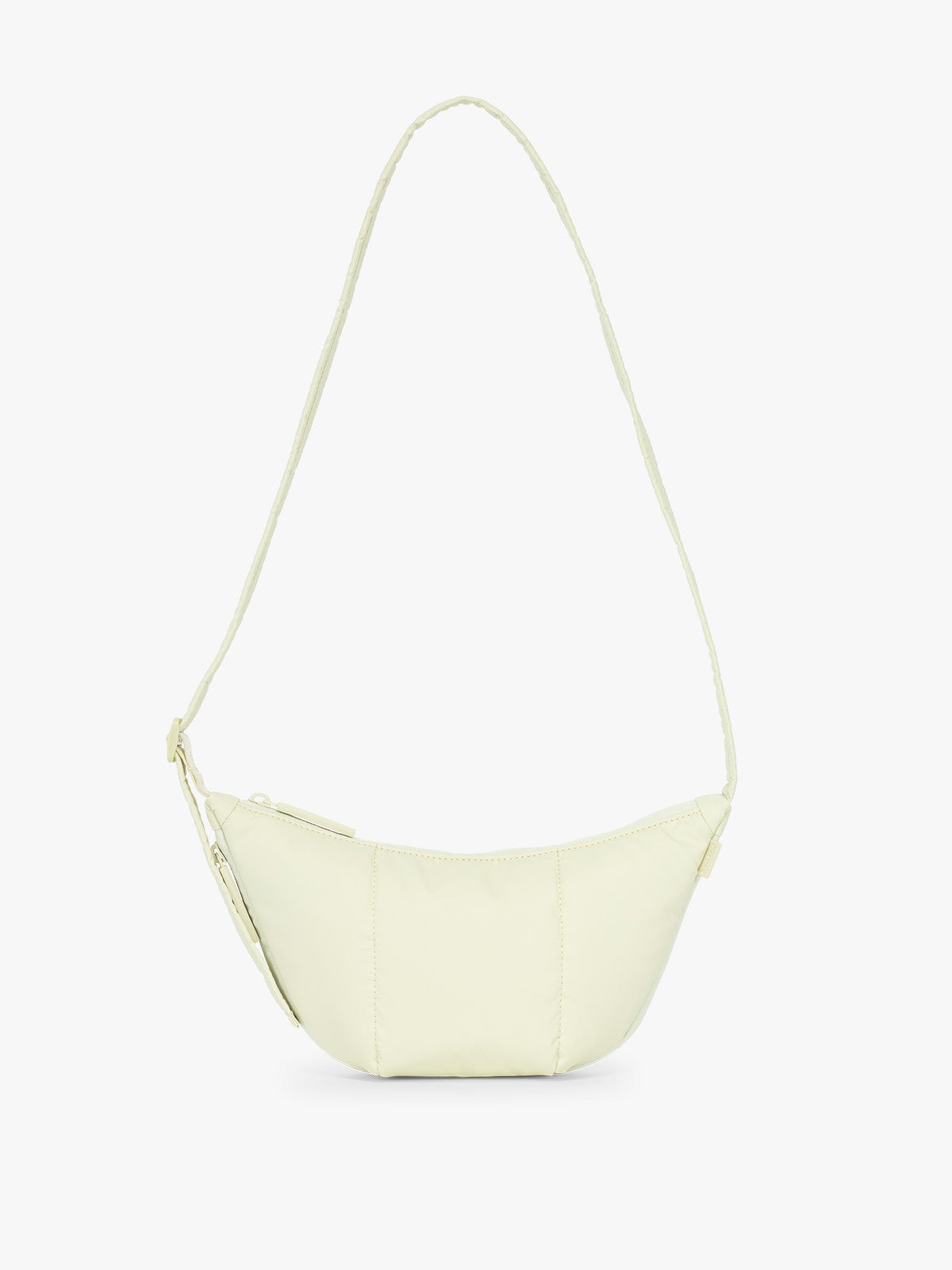 Luka Crescent Bag