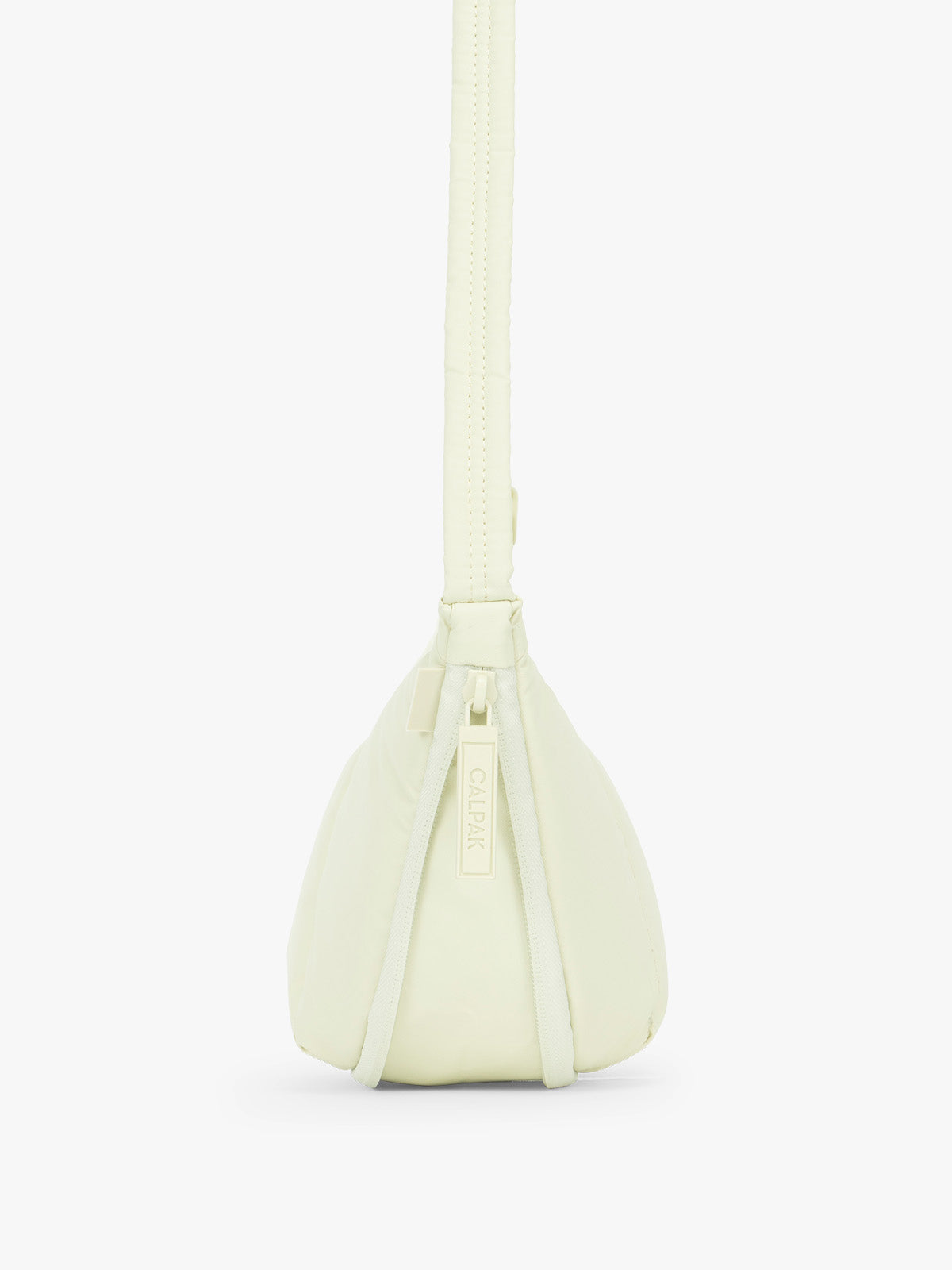 Luka Crescent Bag