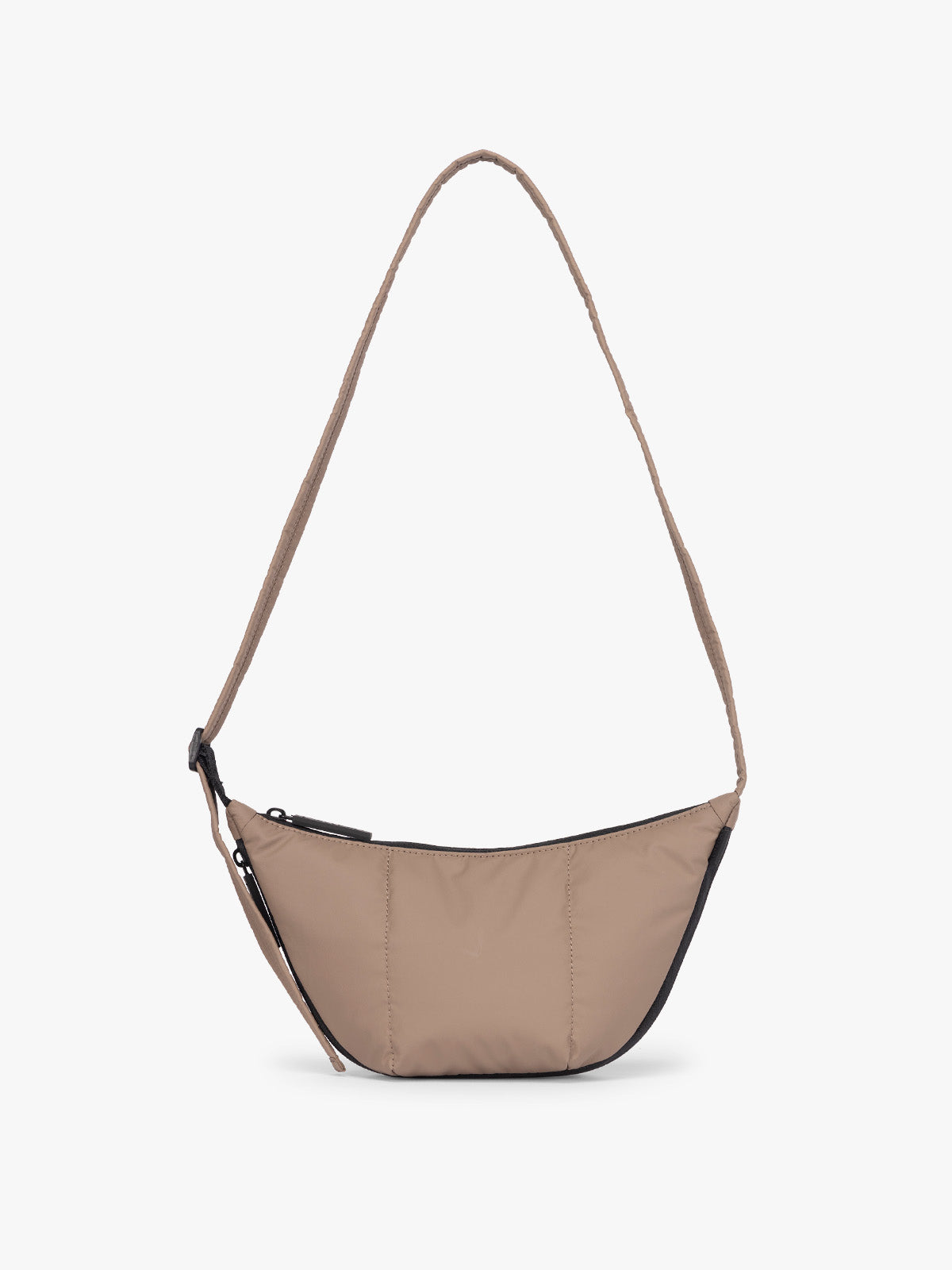 Luka Crescent Bag
