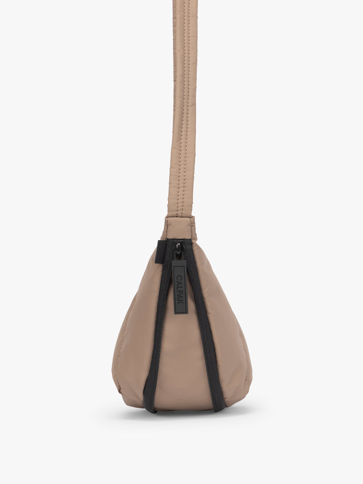 Luka Crescent Bag
