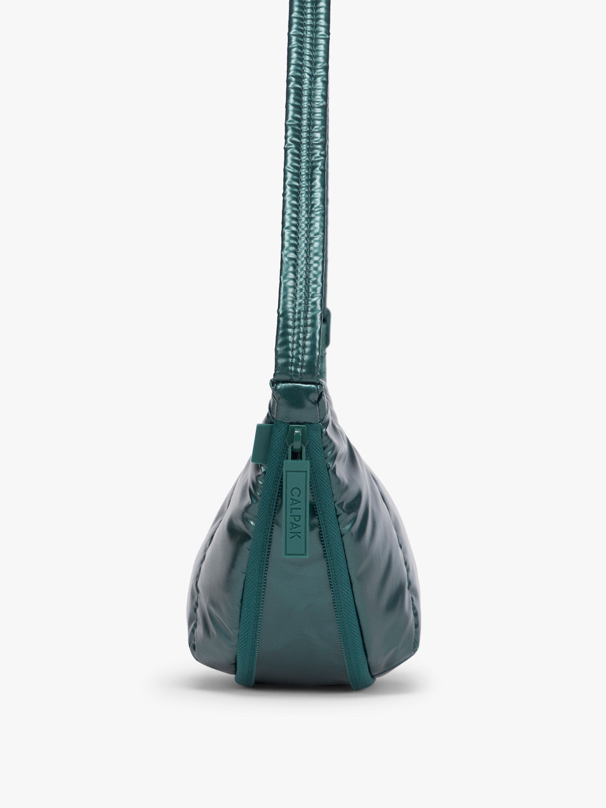 Luka Crescent Bag