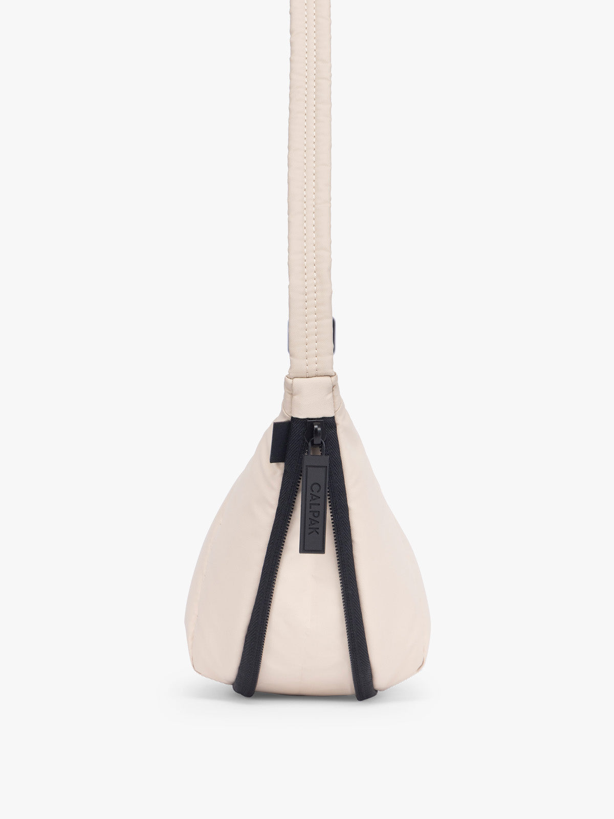Luka Crescent Bag
