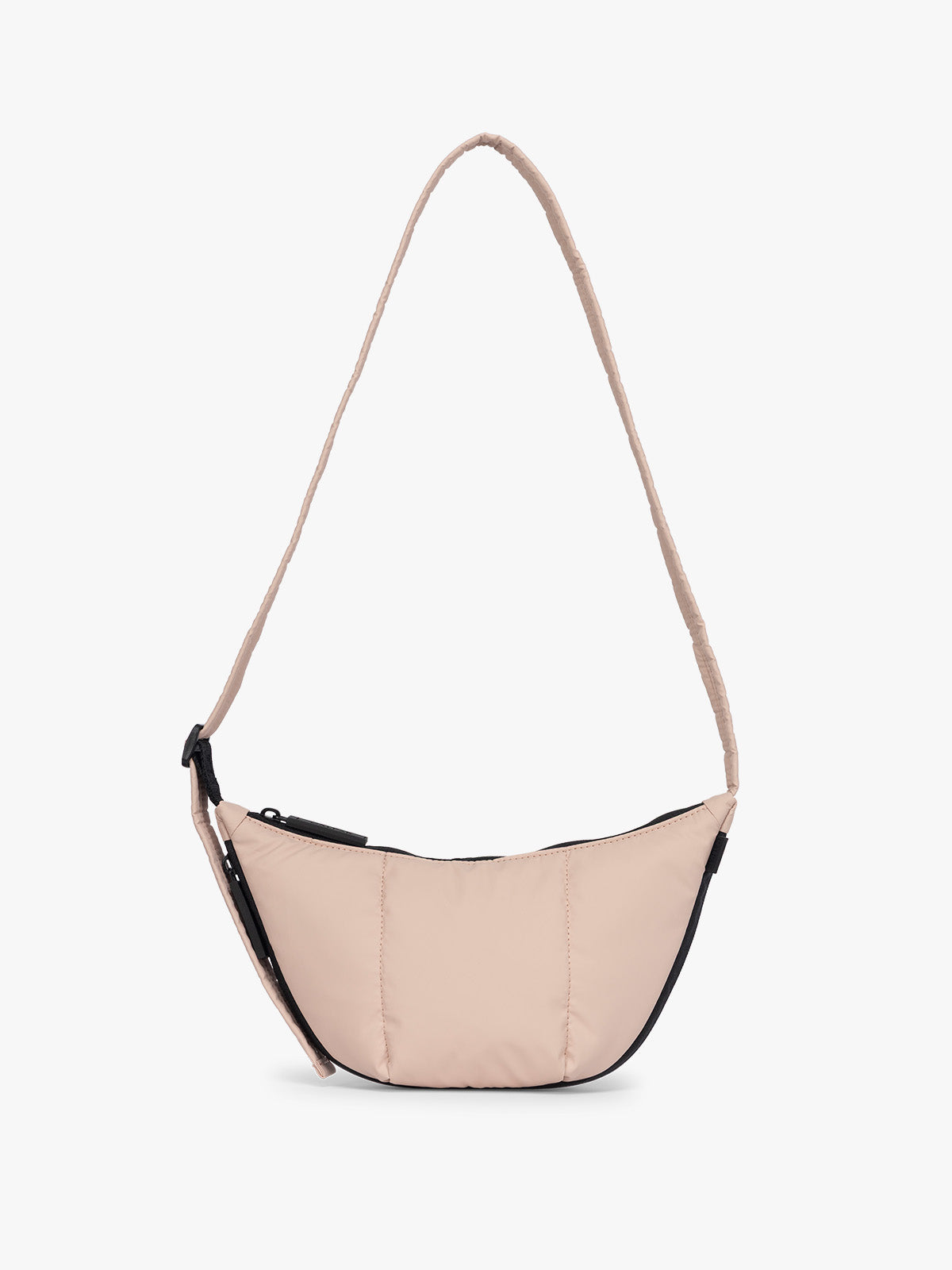 Luka Crescent Bag
