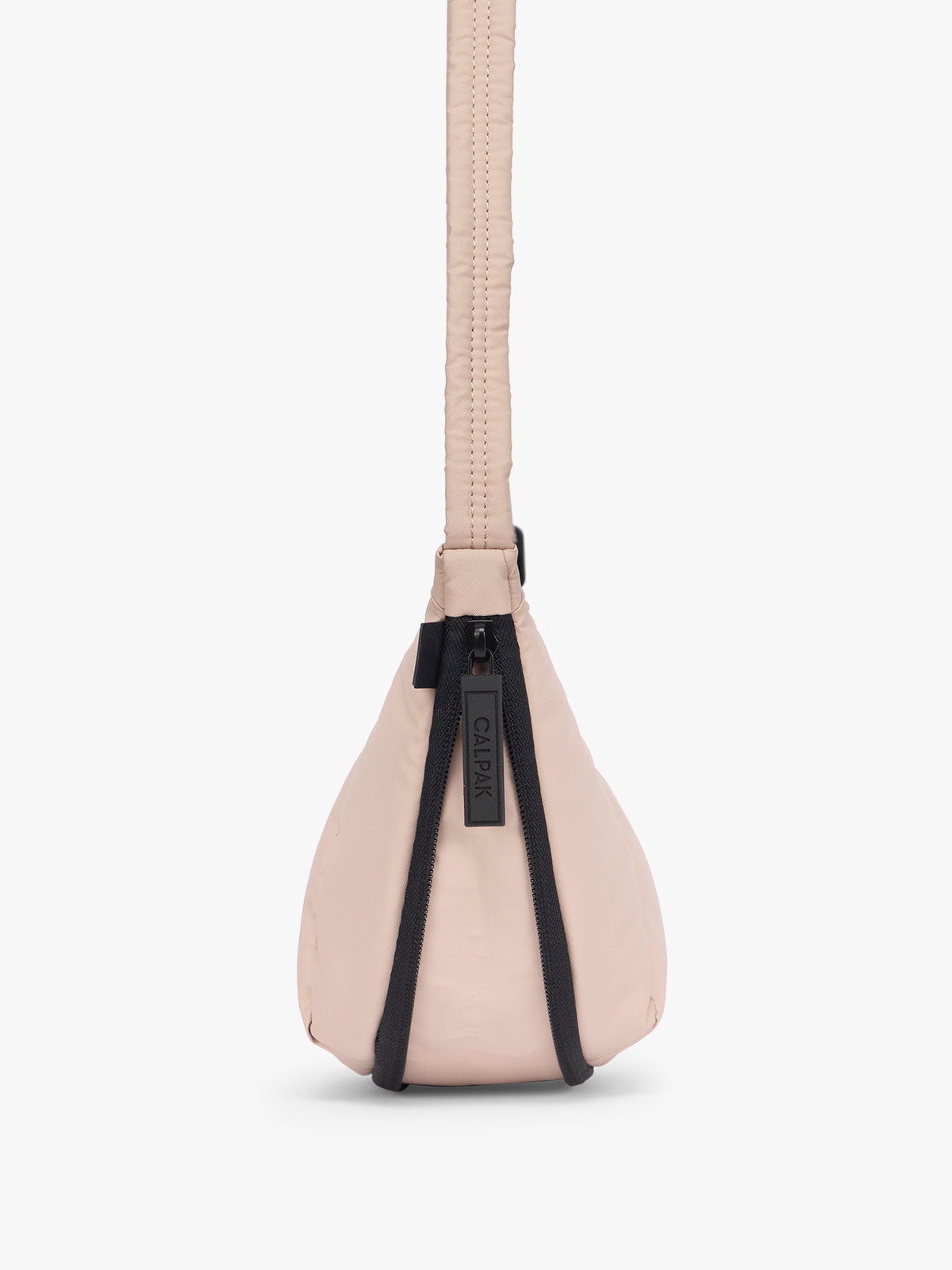 Luka Crescent Bag