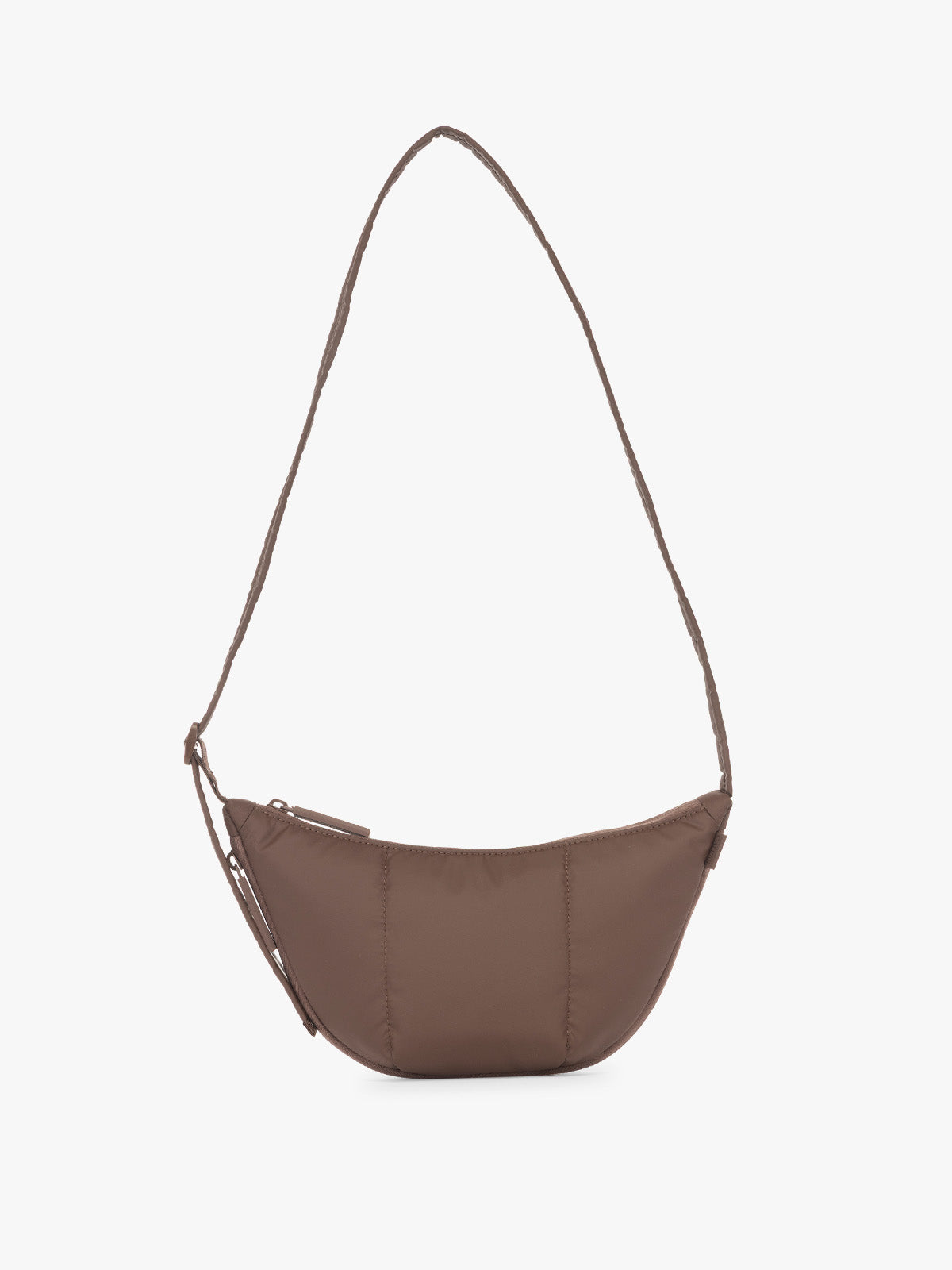 Luka Crescent Bag