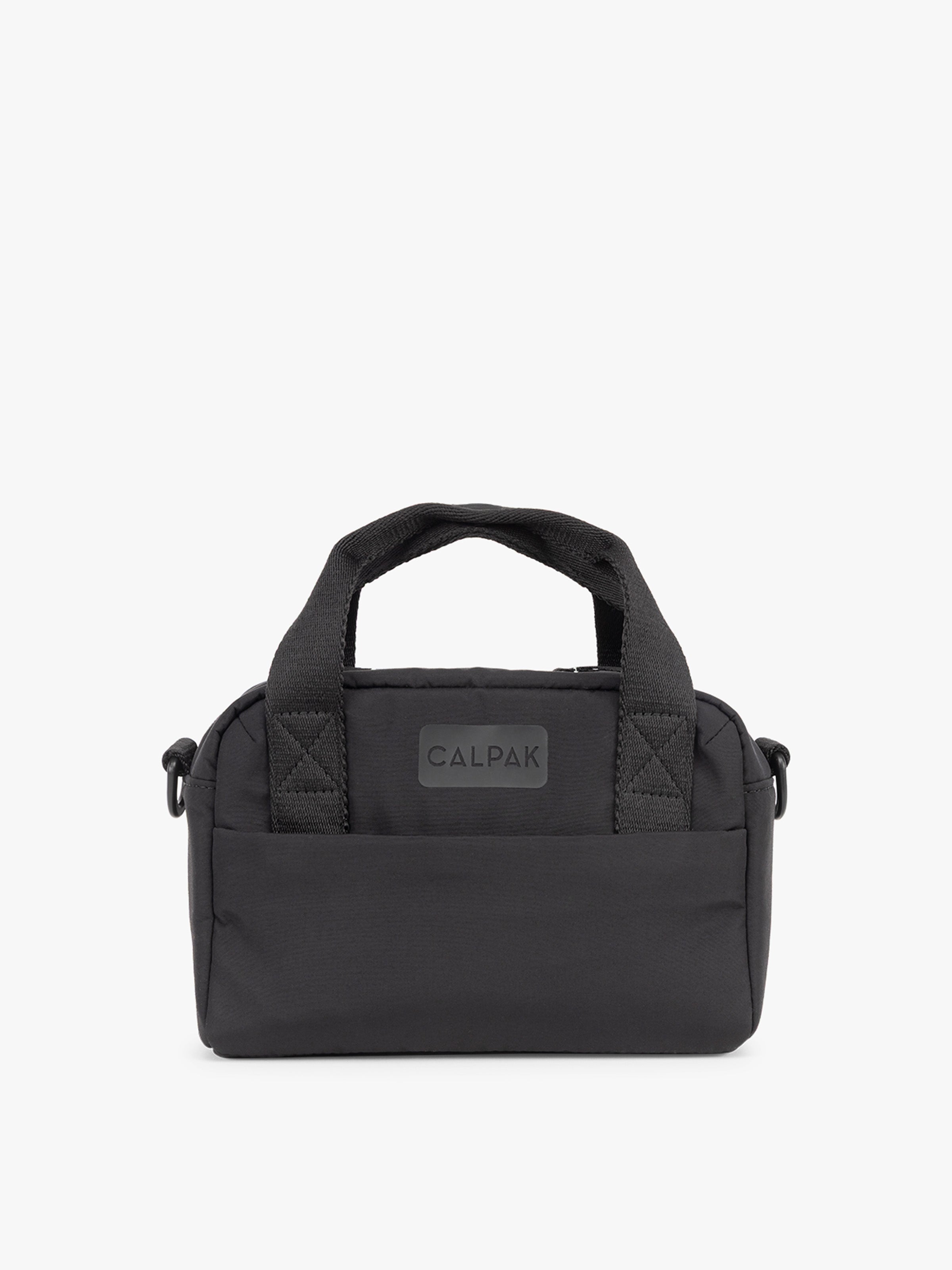Connect Crossbody Bag