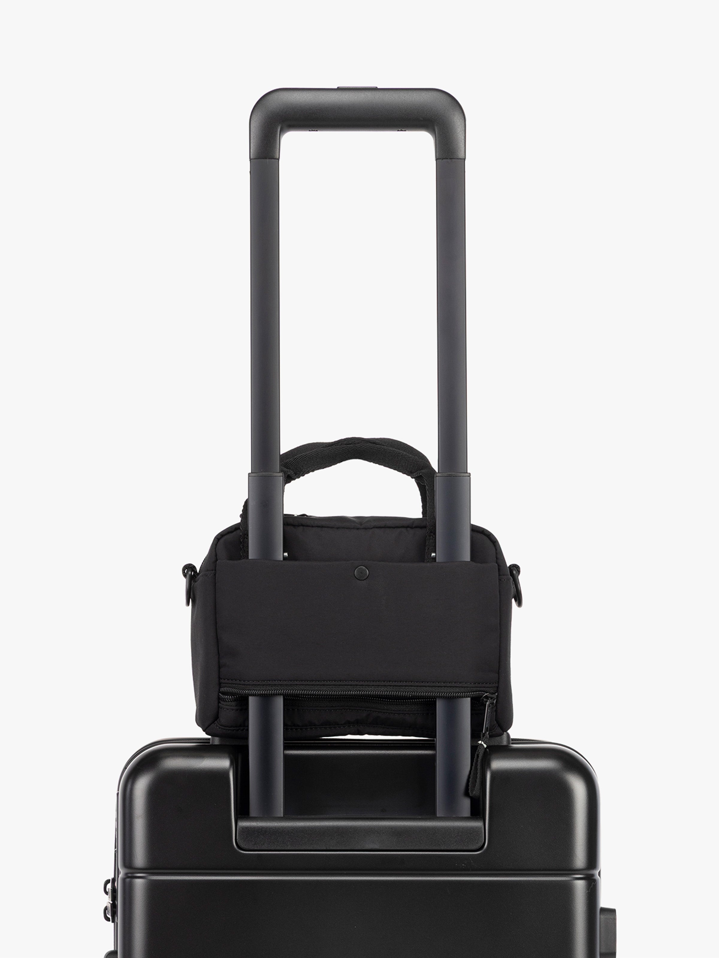 Connect Crossbody Bag