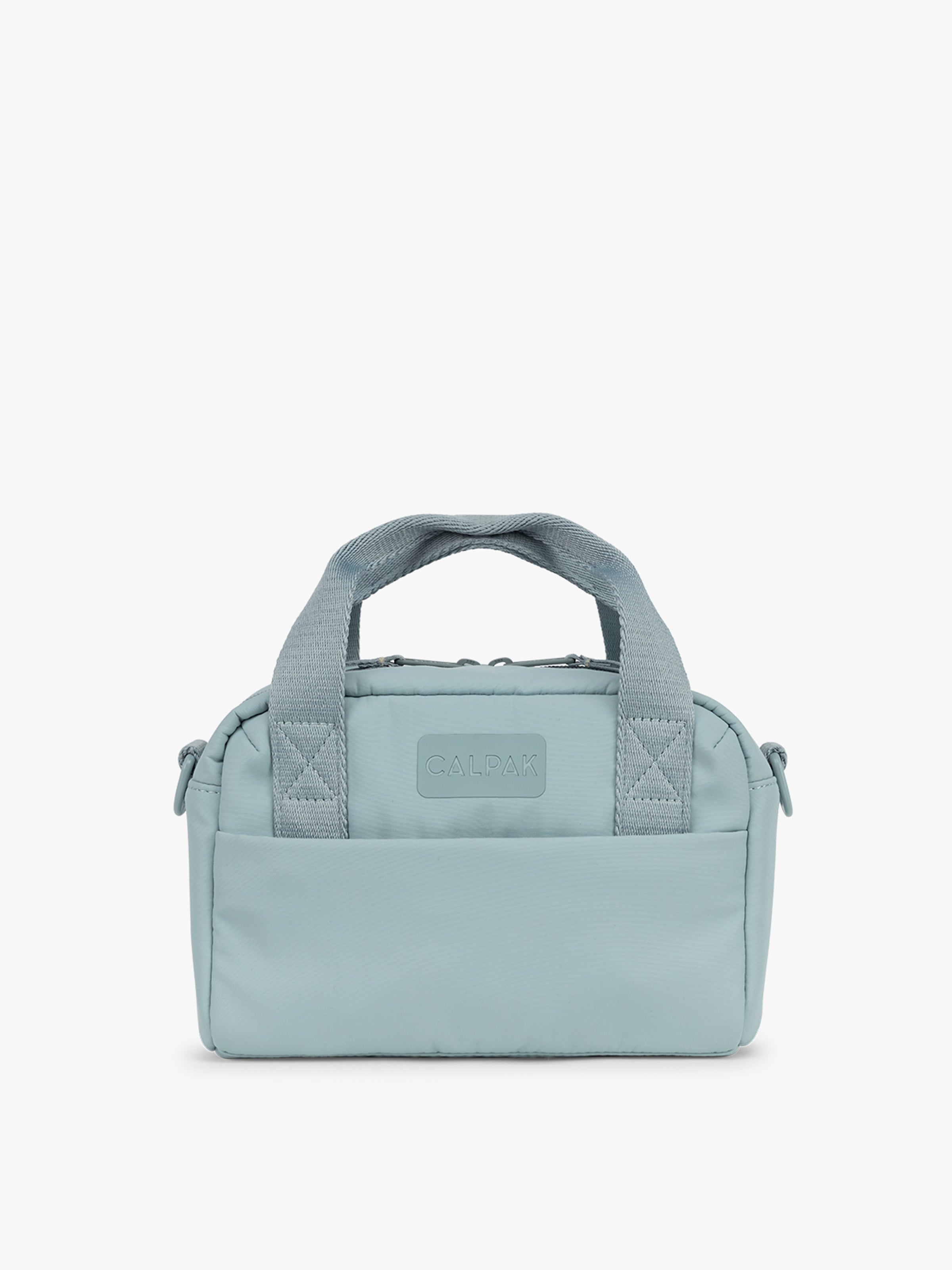 Connect Crossbody Bag