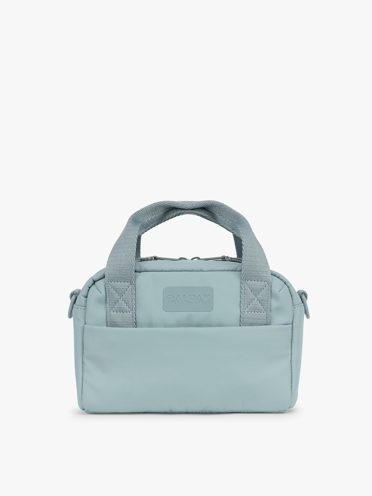 Connect Crossbody Bag