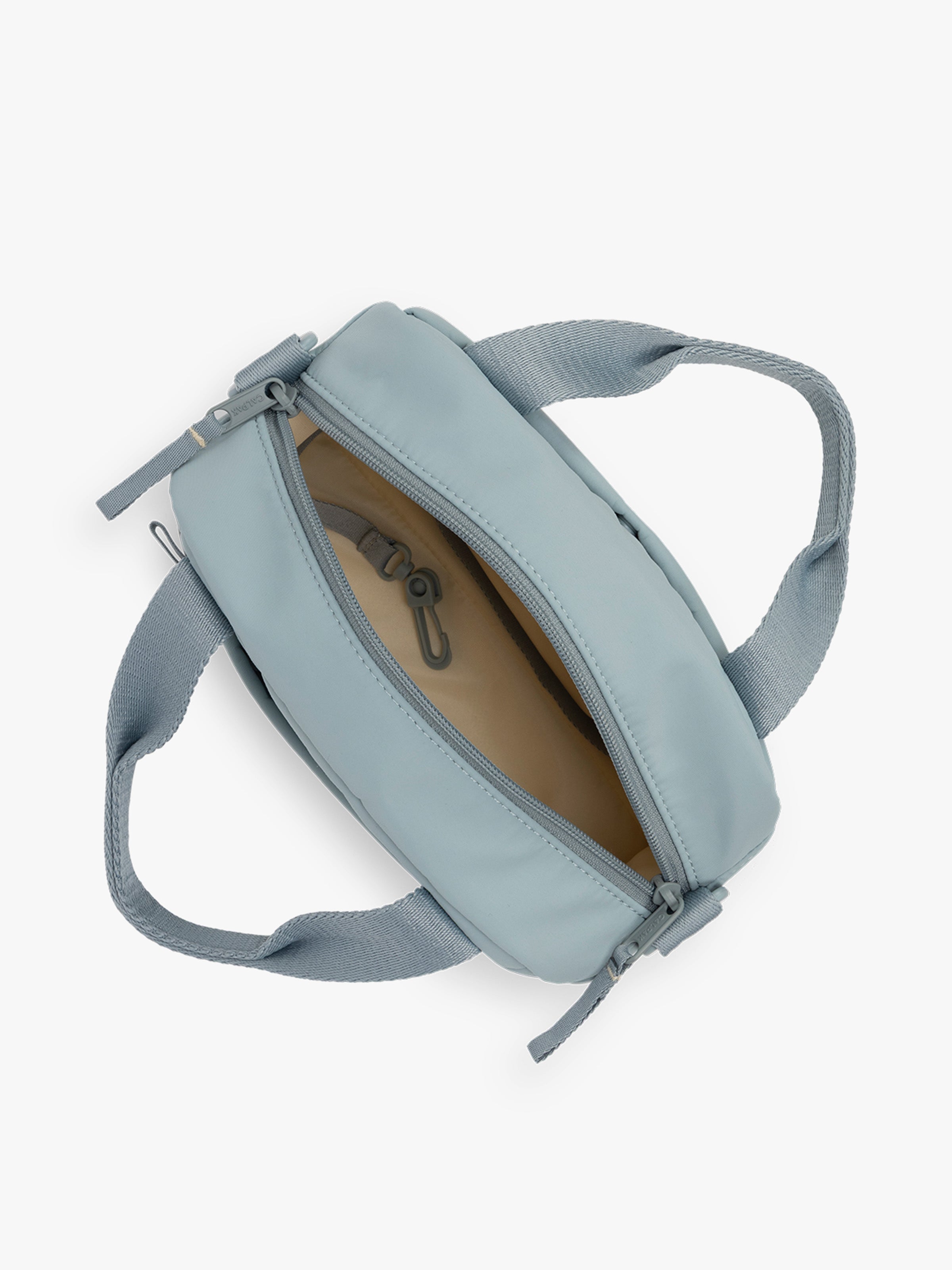 Connect Crossbody Bag