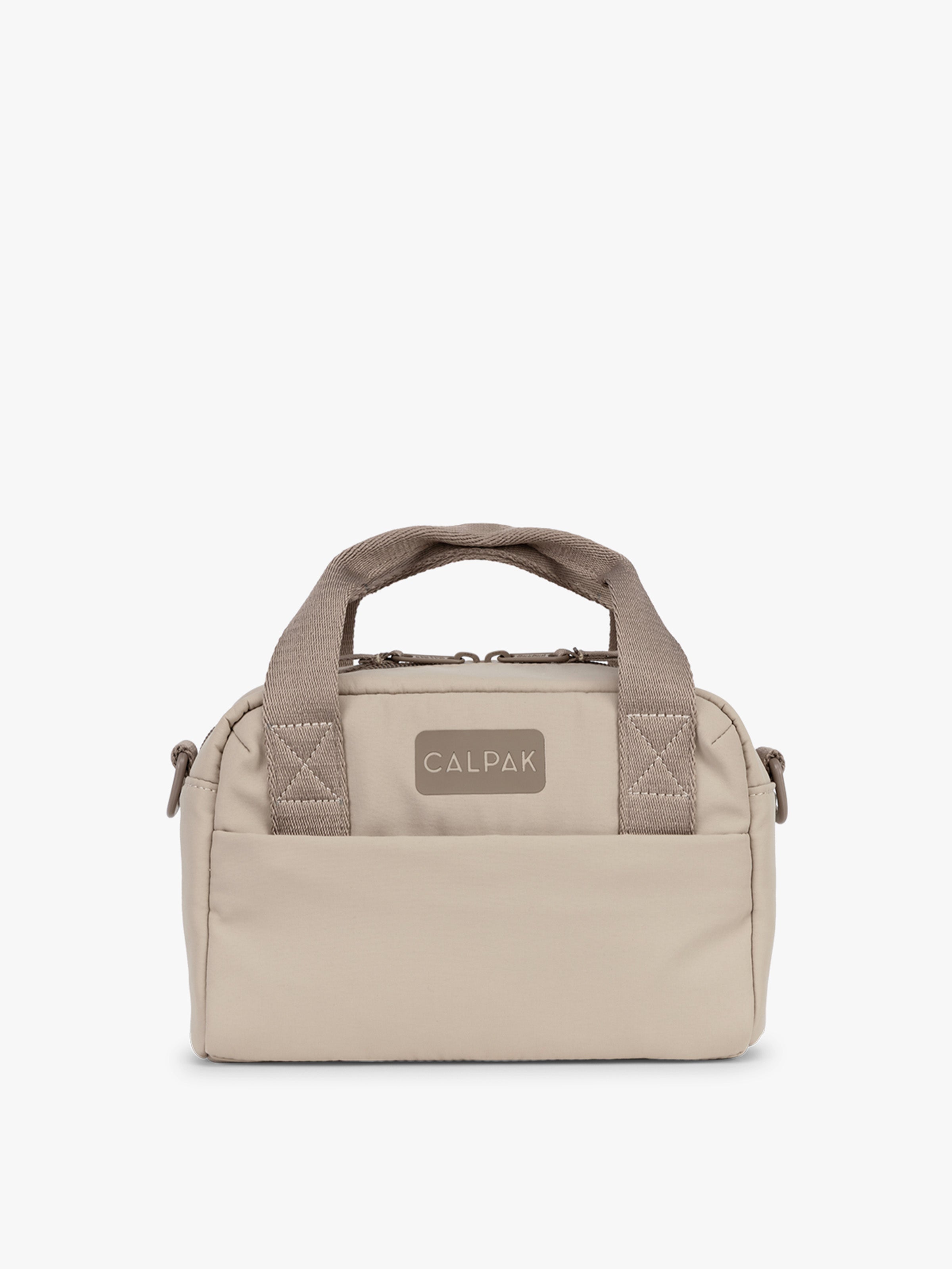 Connect Crossbody Bag