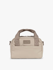 Connect Crossbody Bag