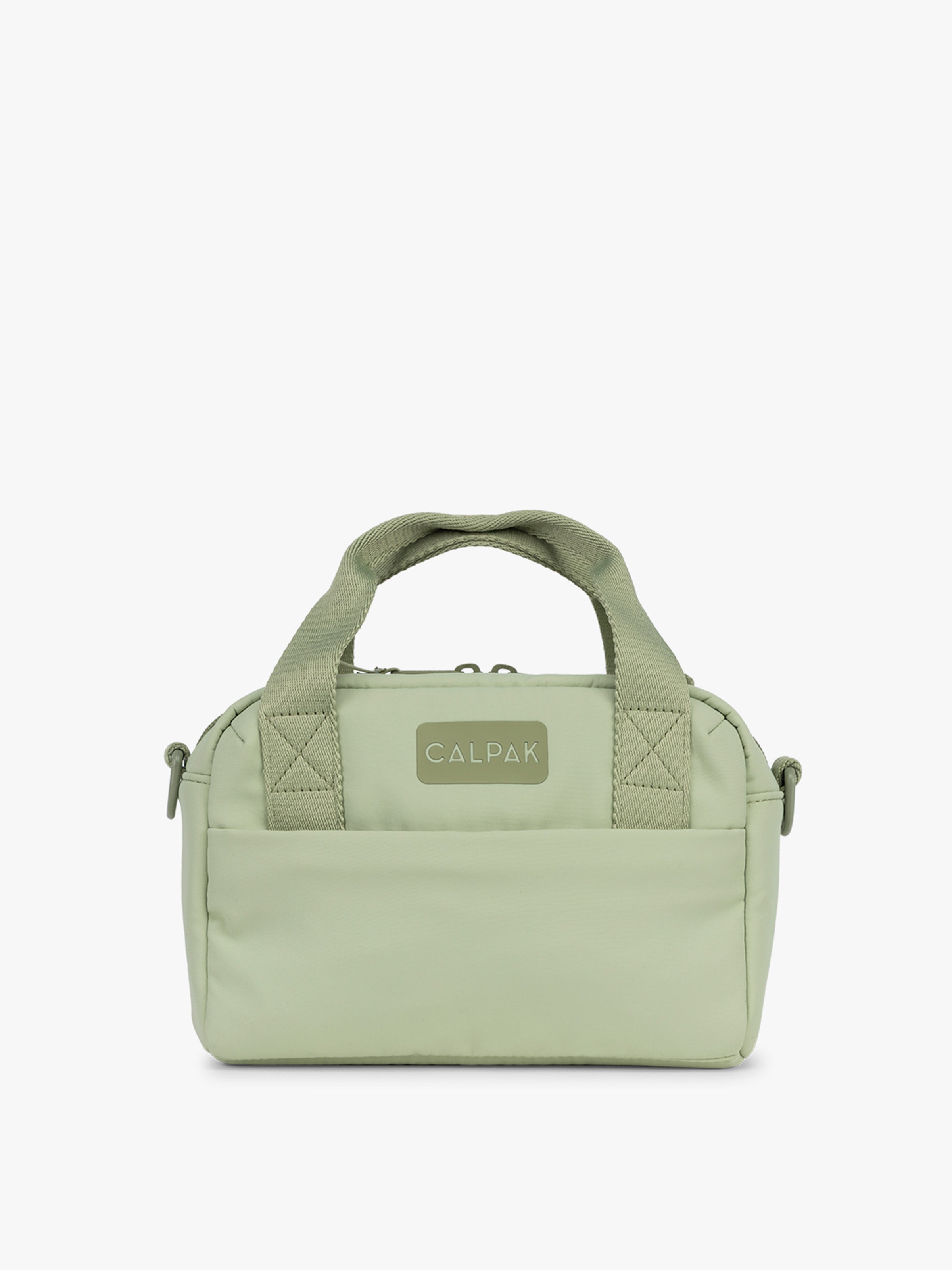 Connect Crossbody Bag