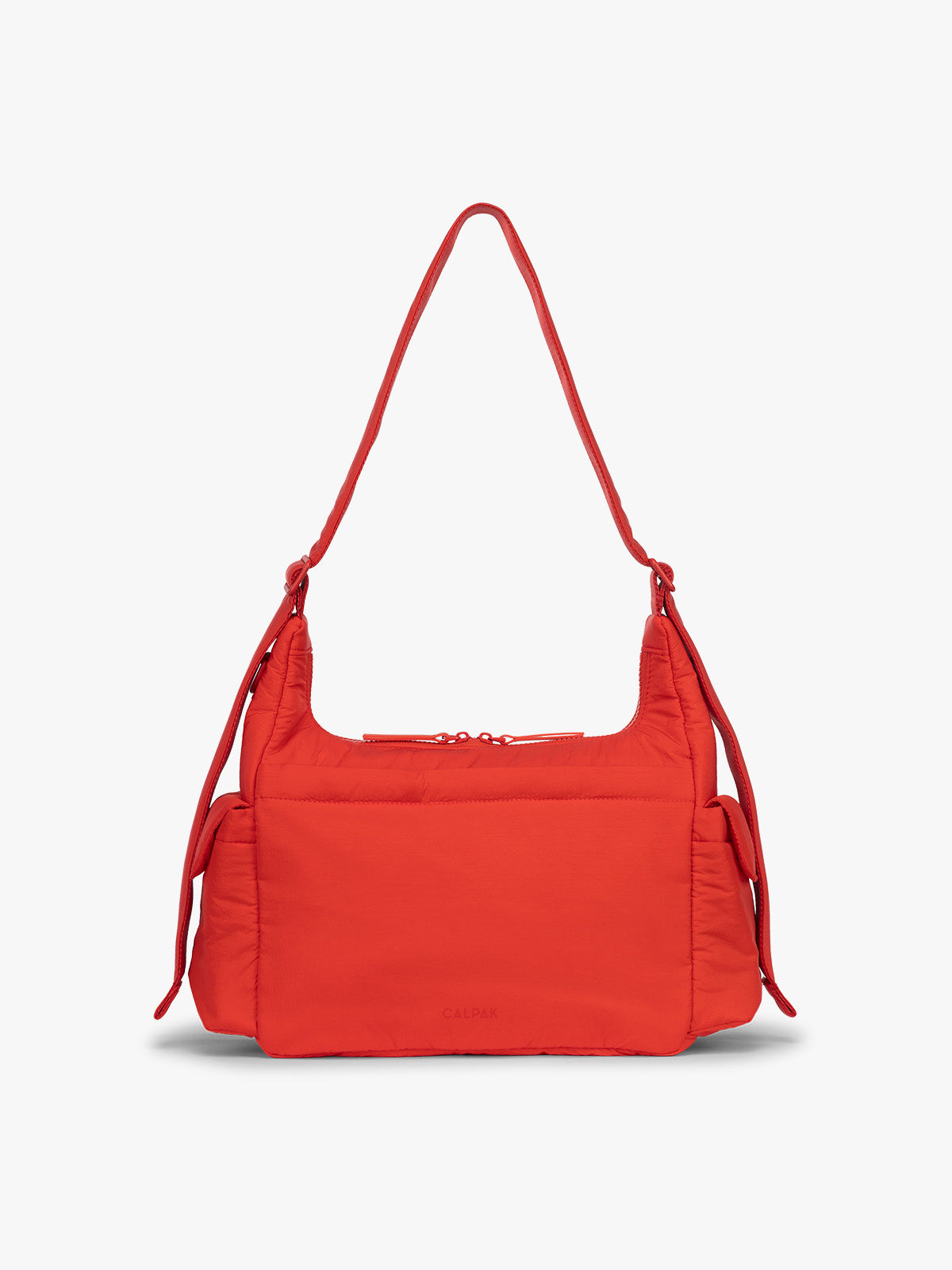 Crossbody Diaper Bag