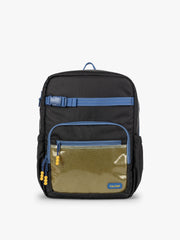 Kids Large Backpack