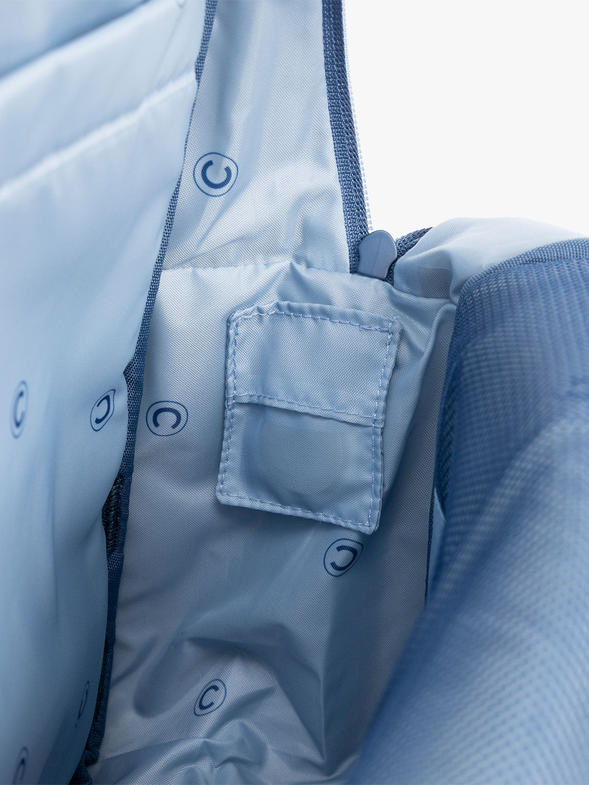 Kids Large Backpack