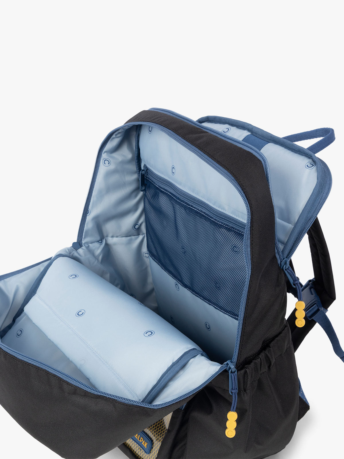 Kids Large Backpack