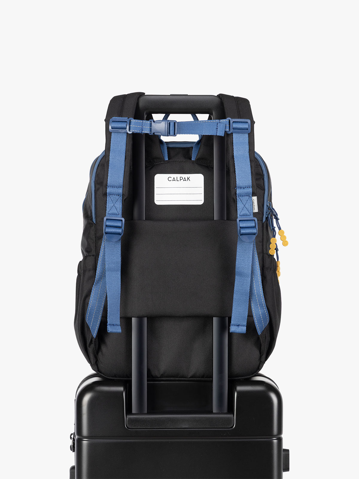 Kids Large Backpack