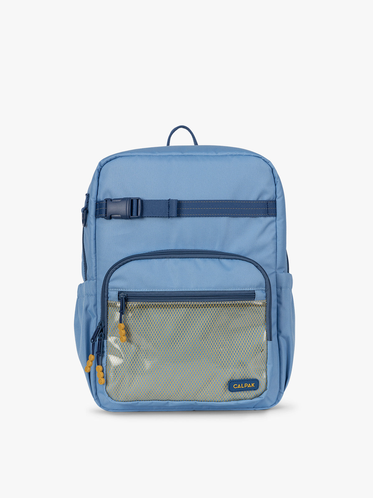 Kids Large Backpack