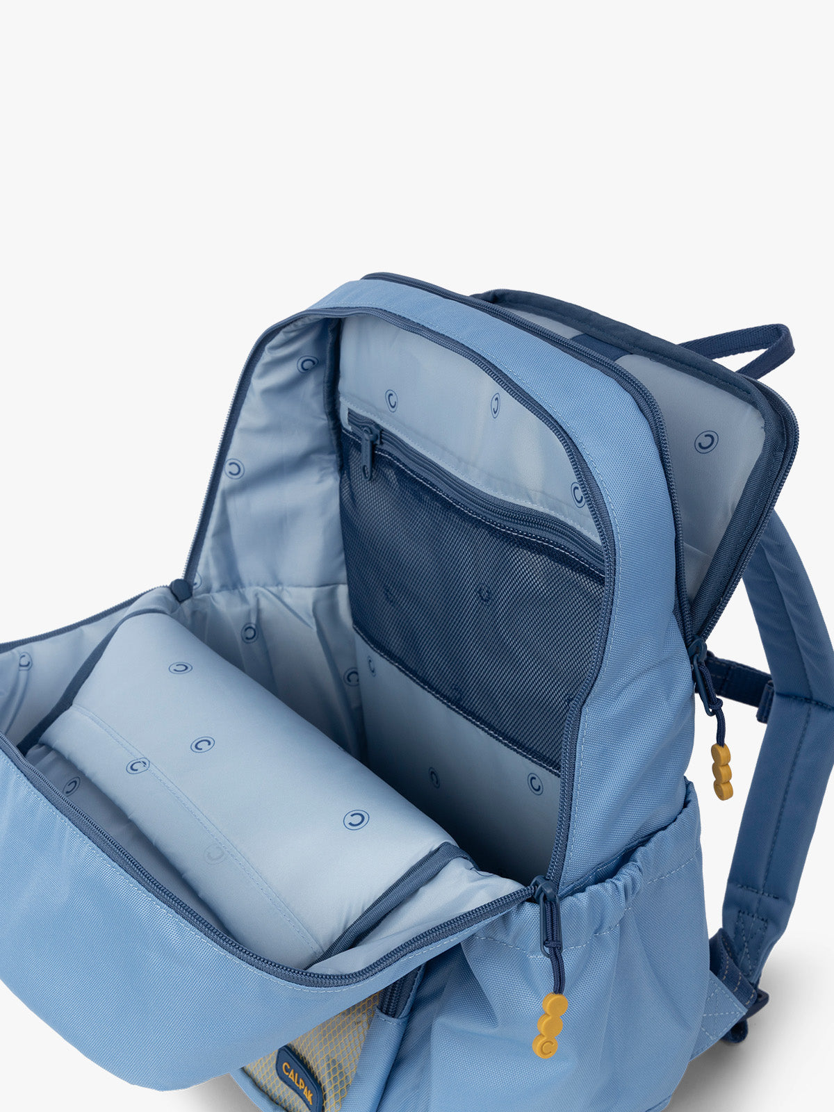 Kids Large Backpack