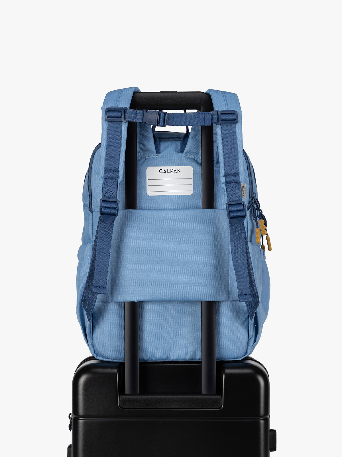 Kids Large Backpack
