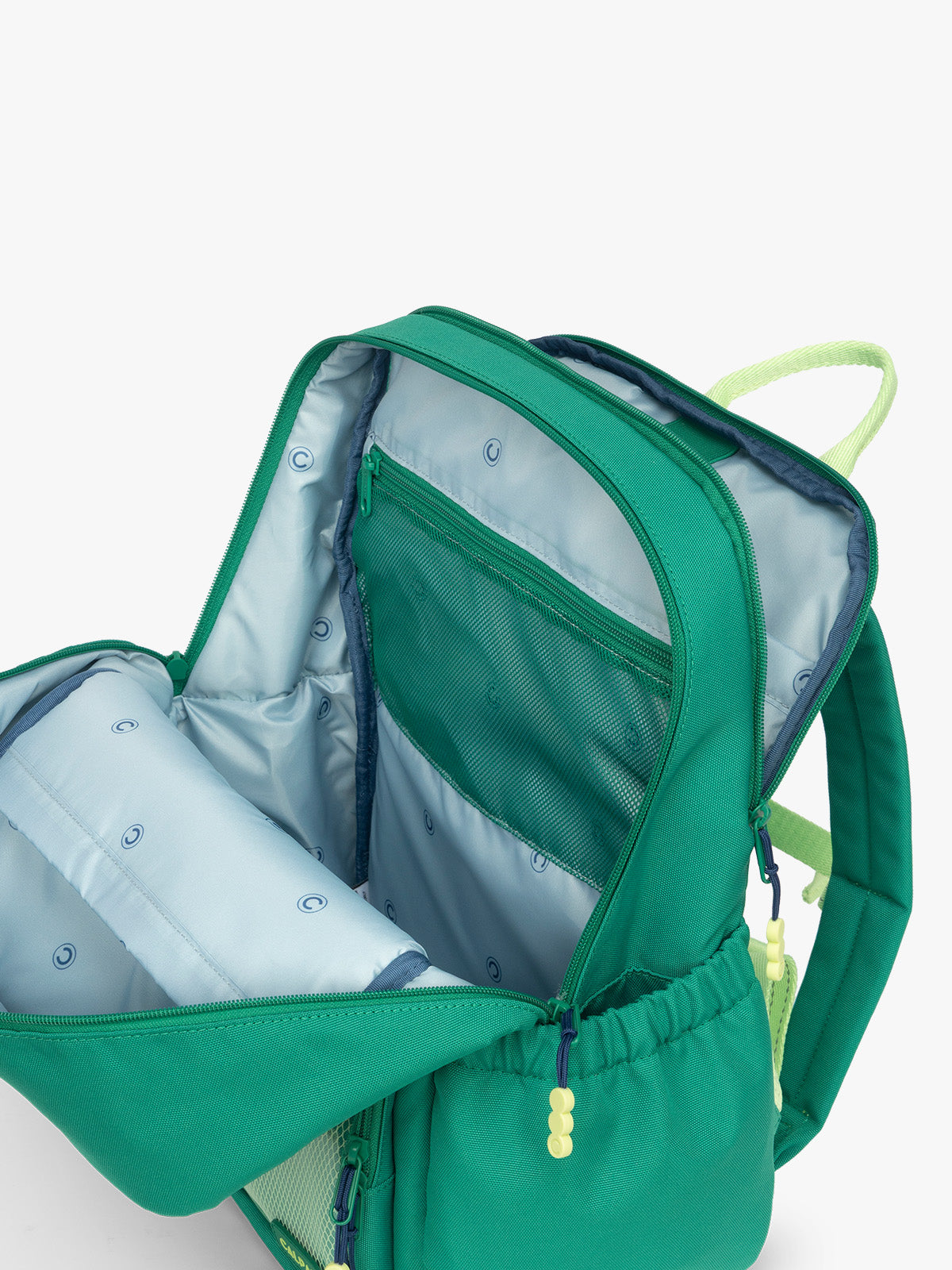 Kids Large Backpack