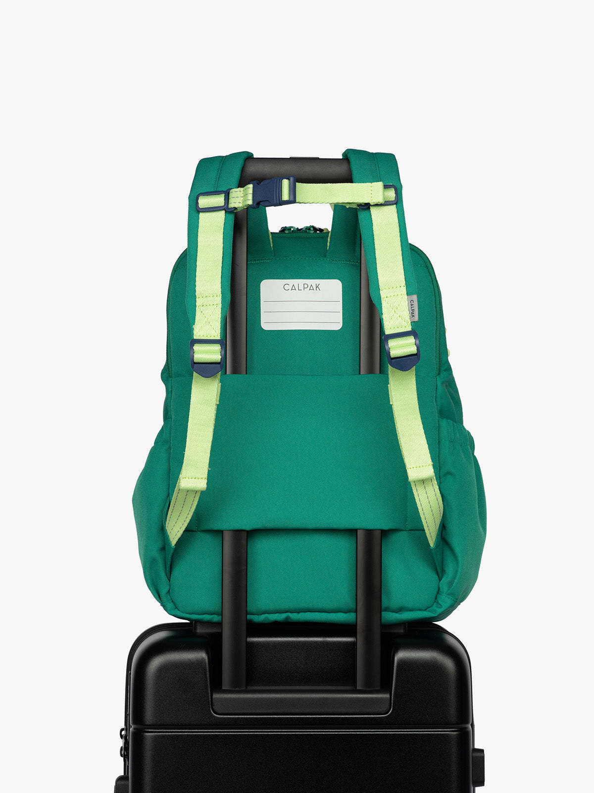 Kids Large Backpack