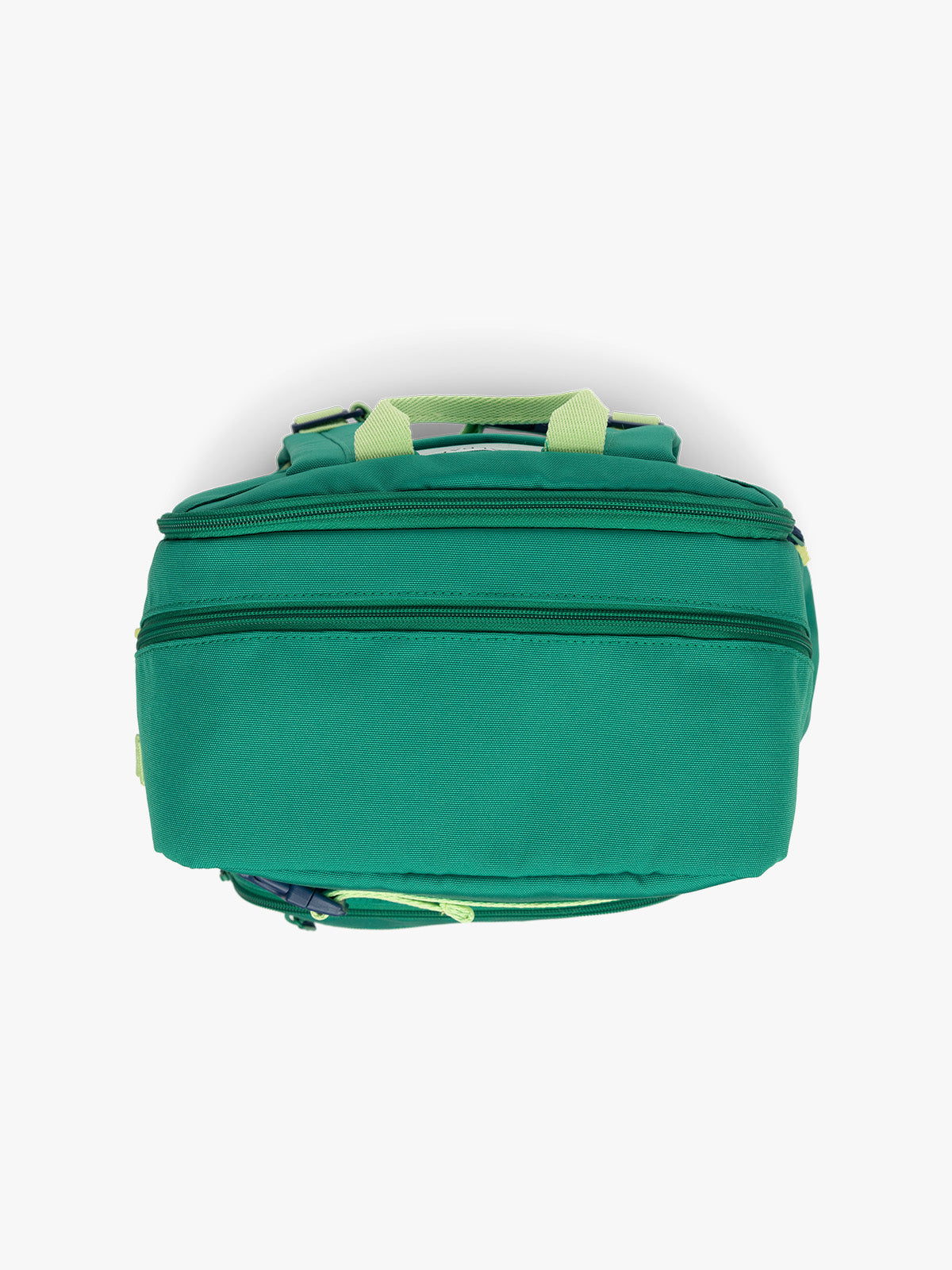 Kids Large Backpack