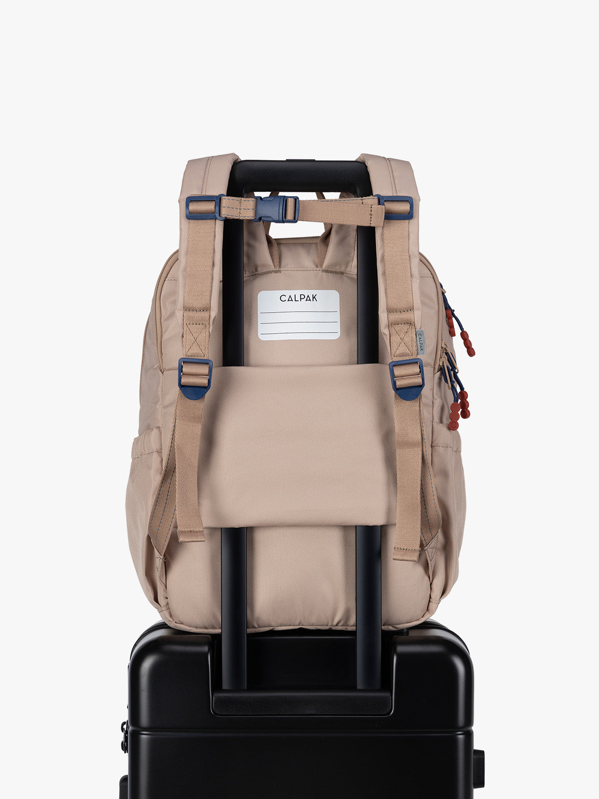 Kids Large Backpack