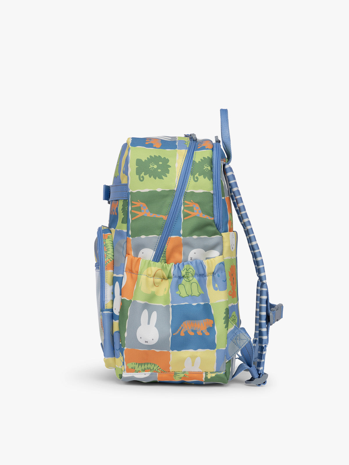 Miffy Kids Large Backpack