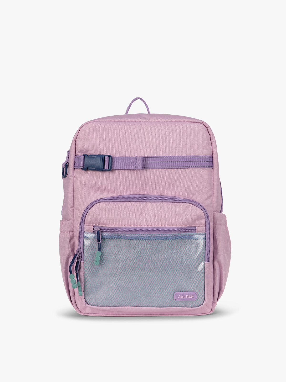 Kids Large Backpack
