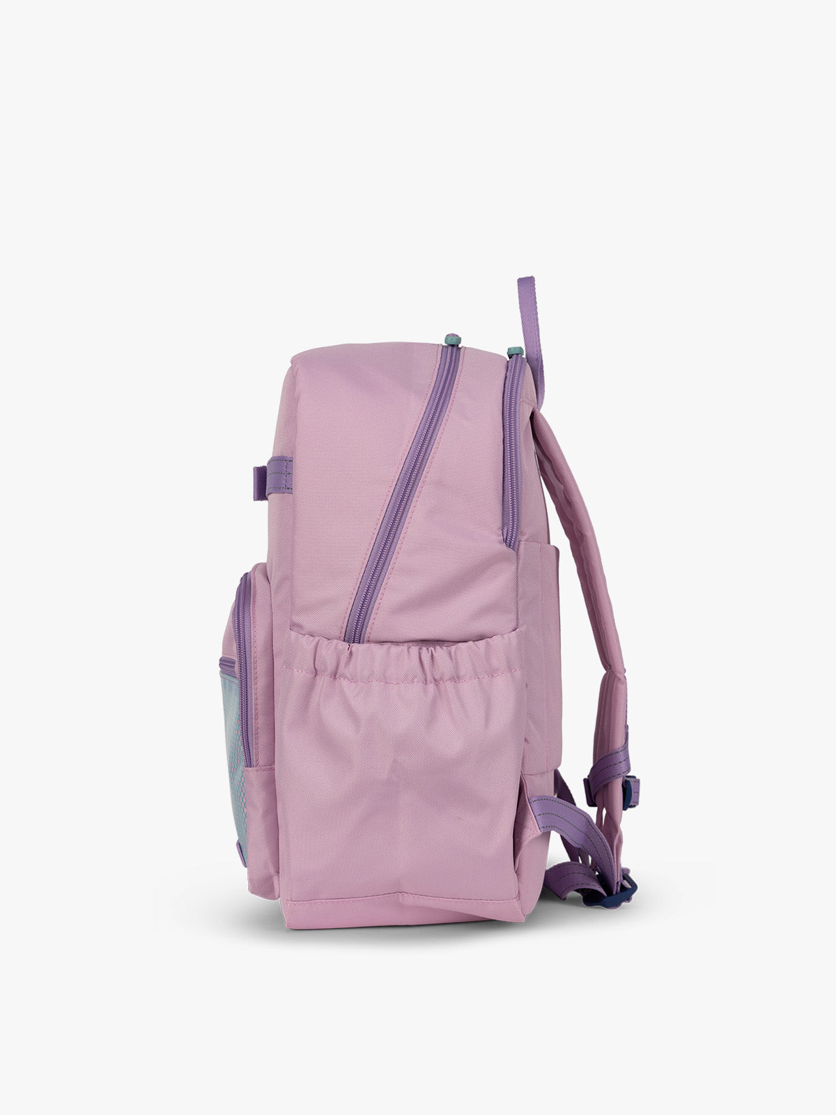 Kids Large Backpack