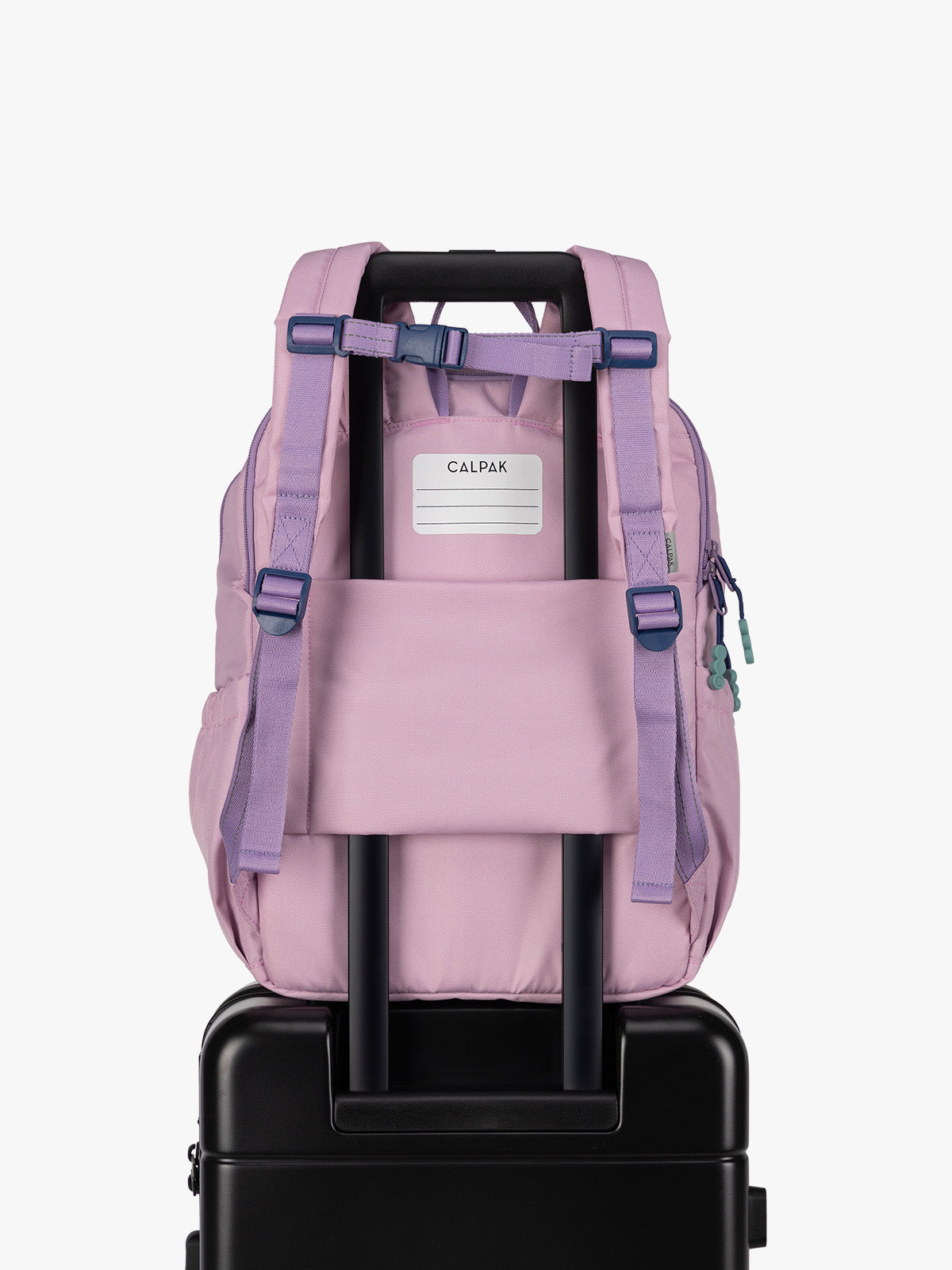 Kids Large Backpack